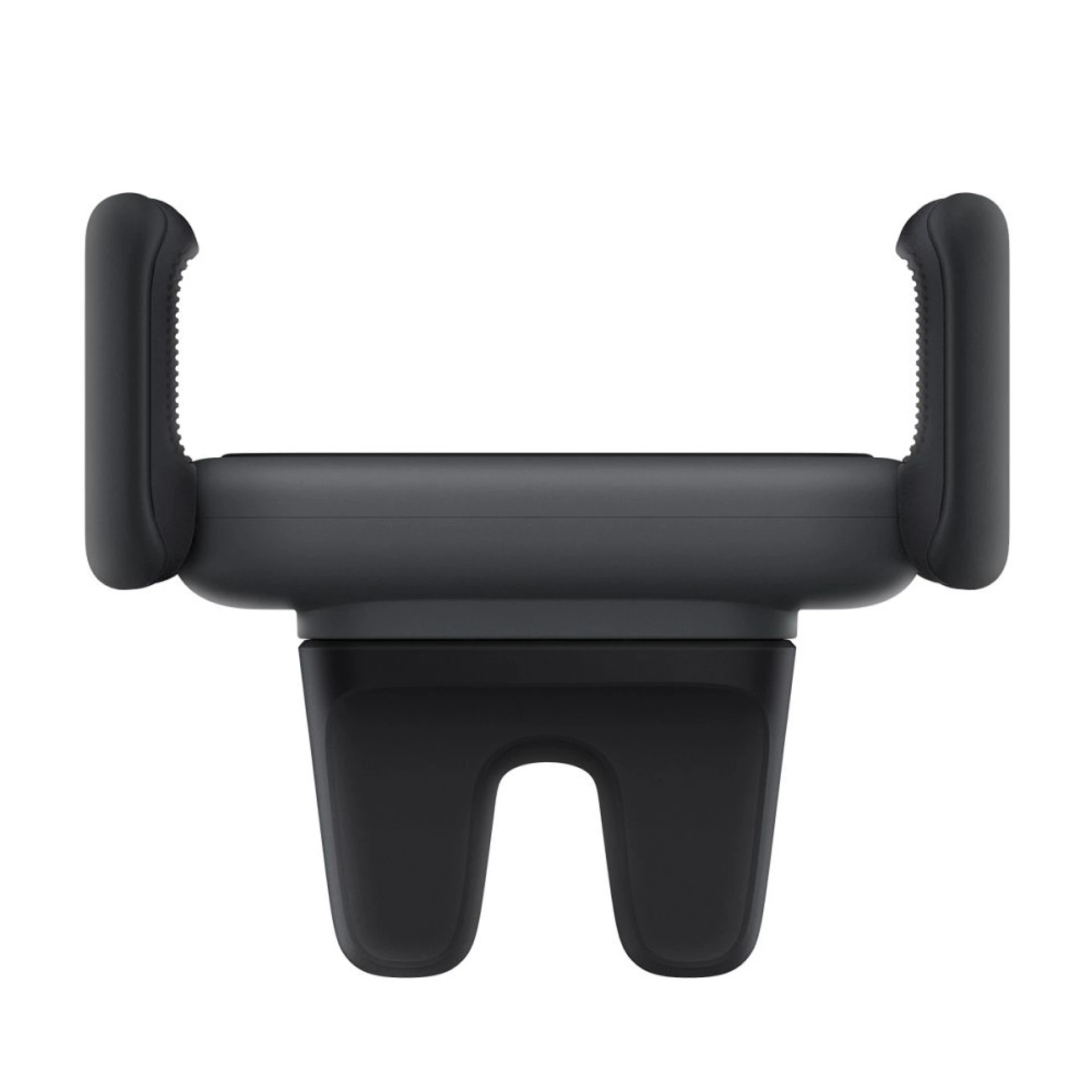 Auto stalak BASEUS za ventilaciju black