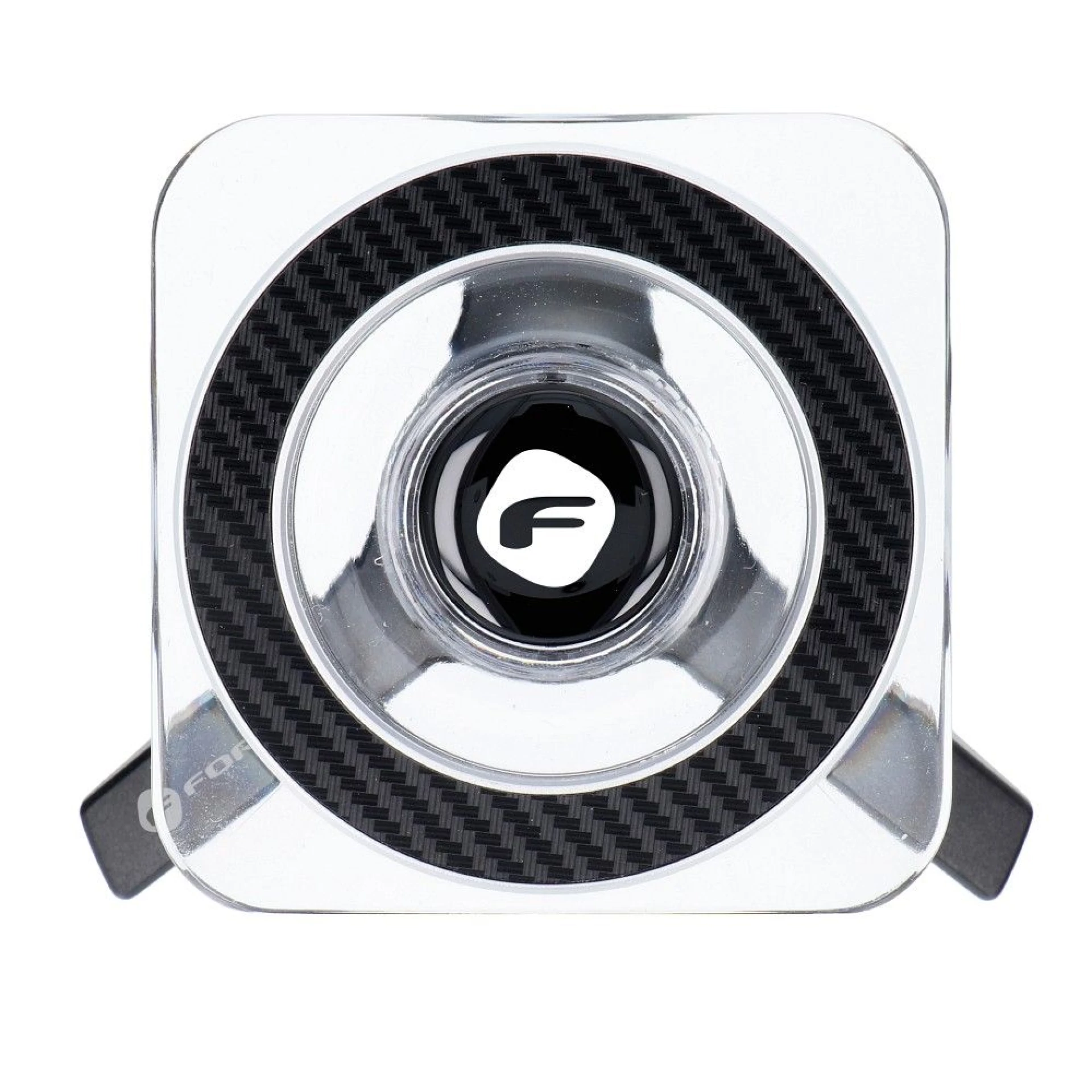 Autodržač FORCELL F-Grip Mag Pro for air vent with MagSafe