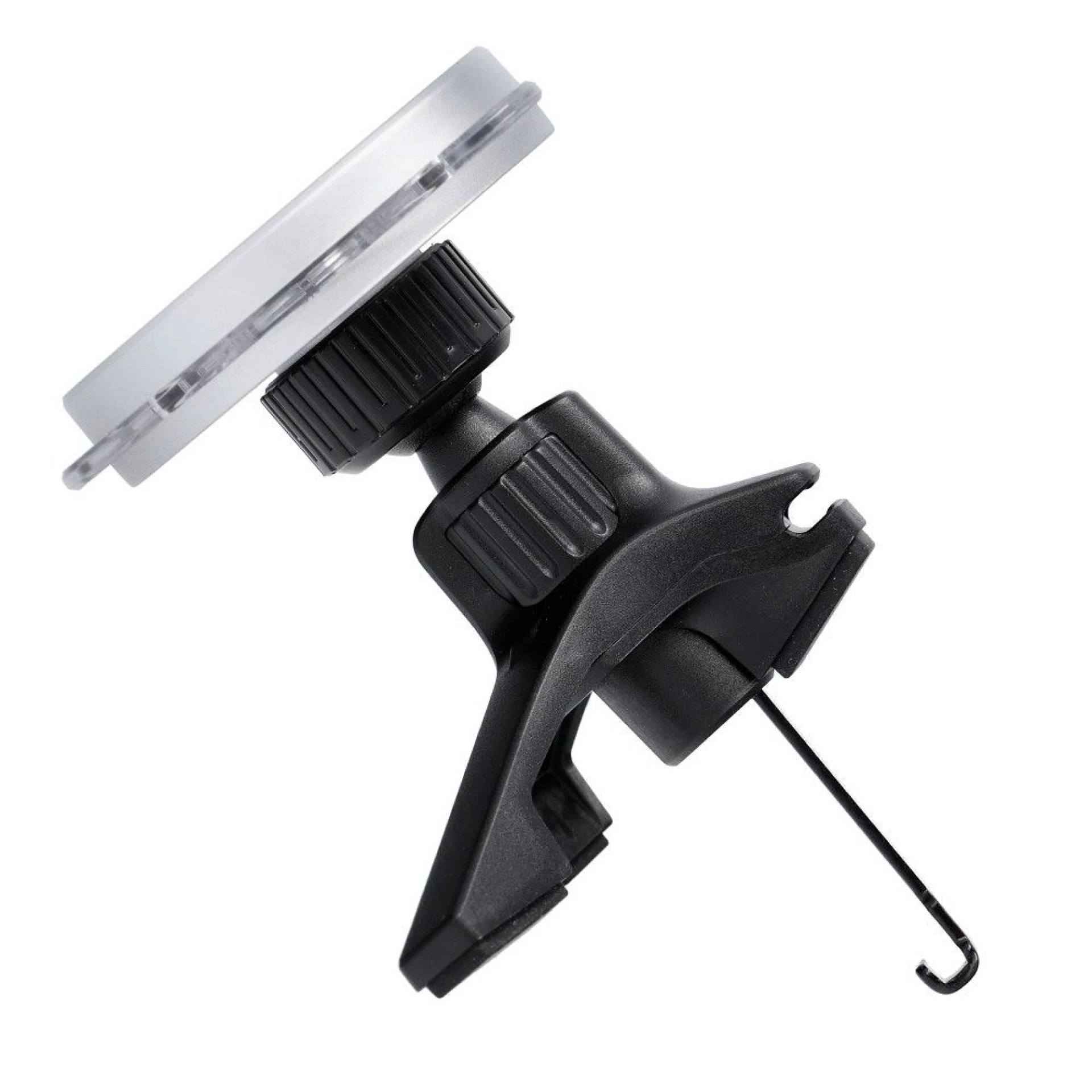 Autodržač FORCELL F-Grip Mag Pro for air vent with MagSafe