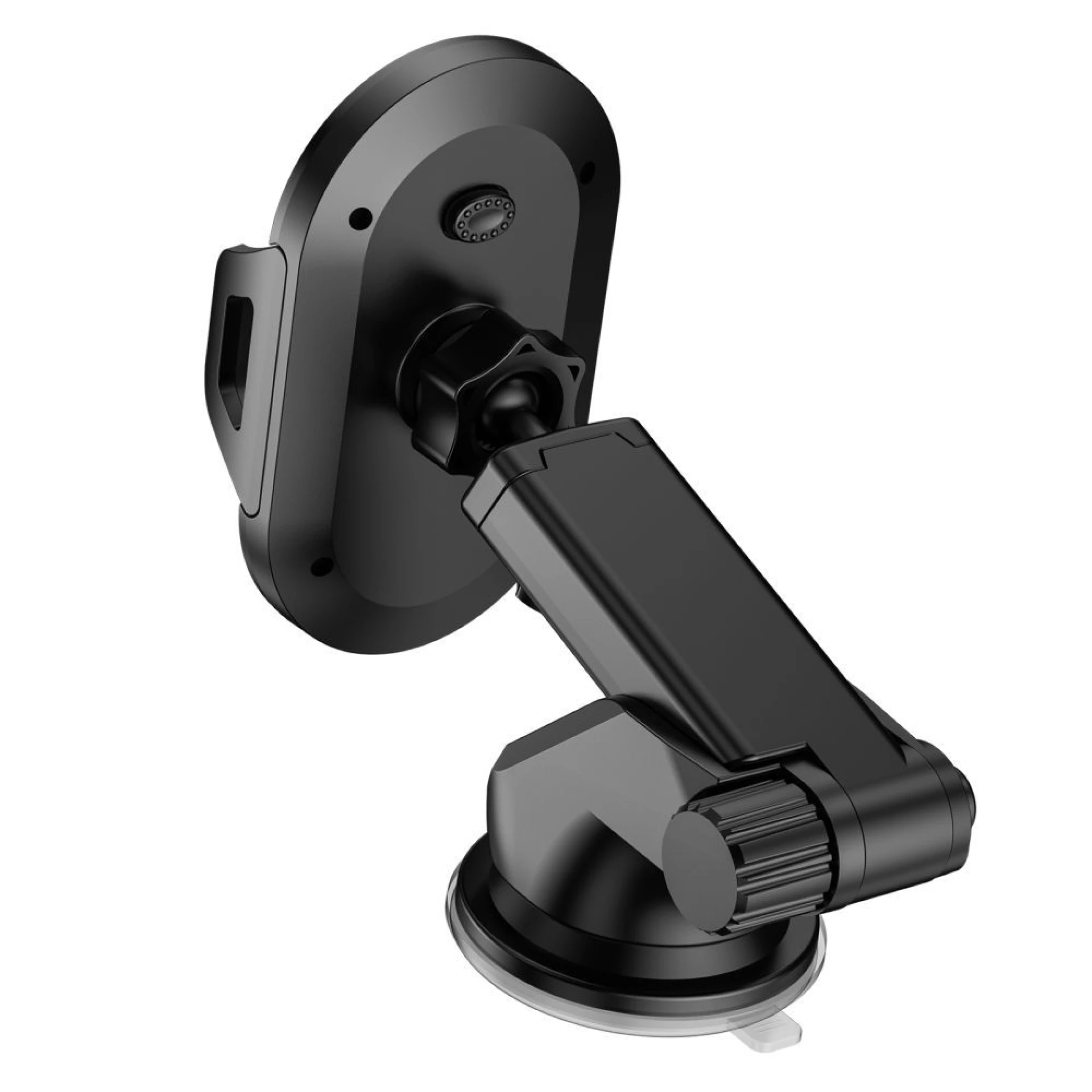 Autodržač Tech-Protect V1 Car Holder for Dashboard/Windshield