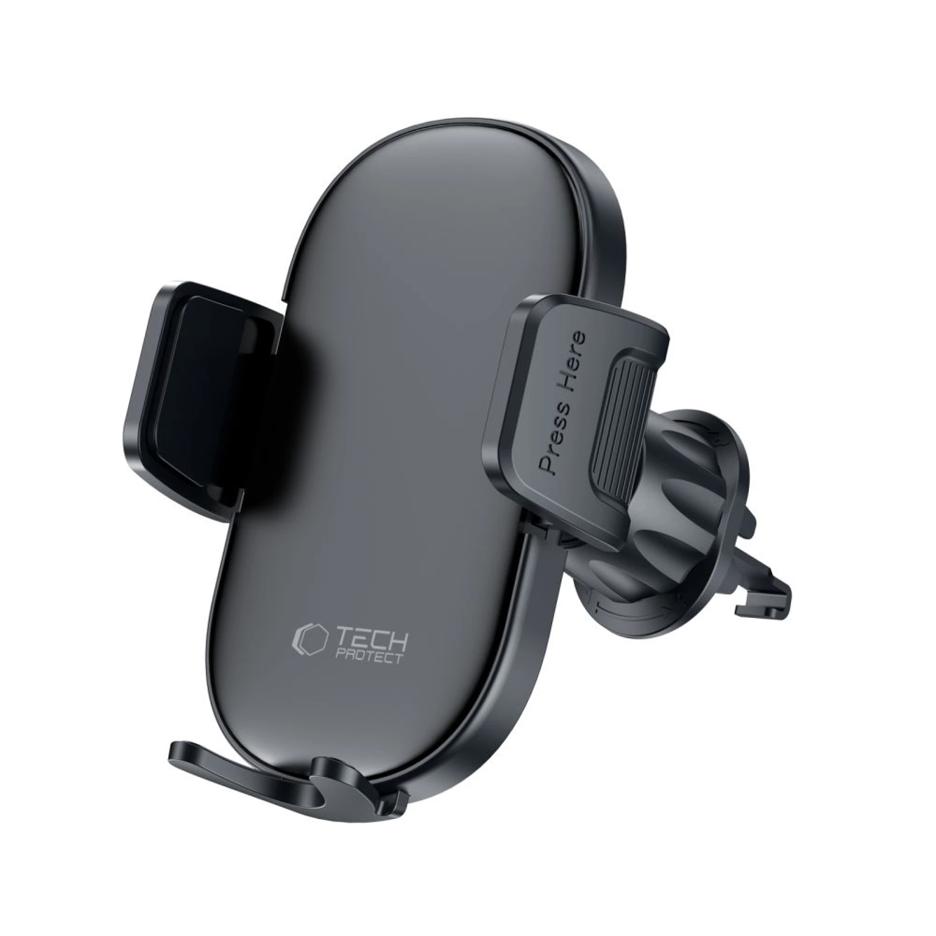 Autodržač Tech-Protect V7 Car Phone Holder for Cockpit/Air Vent