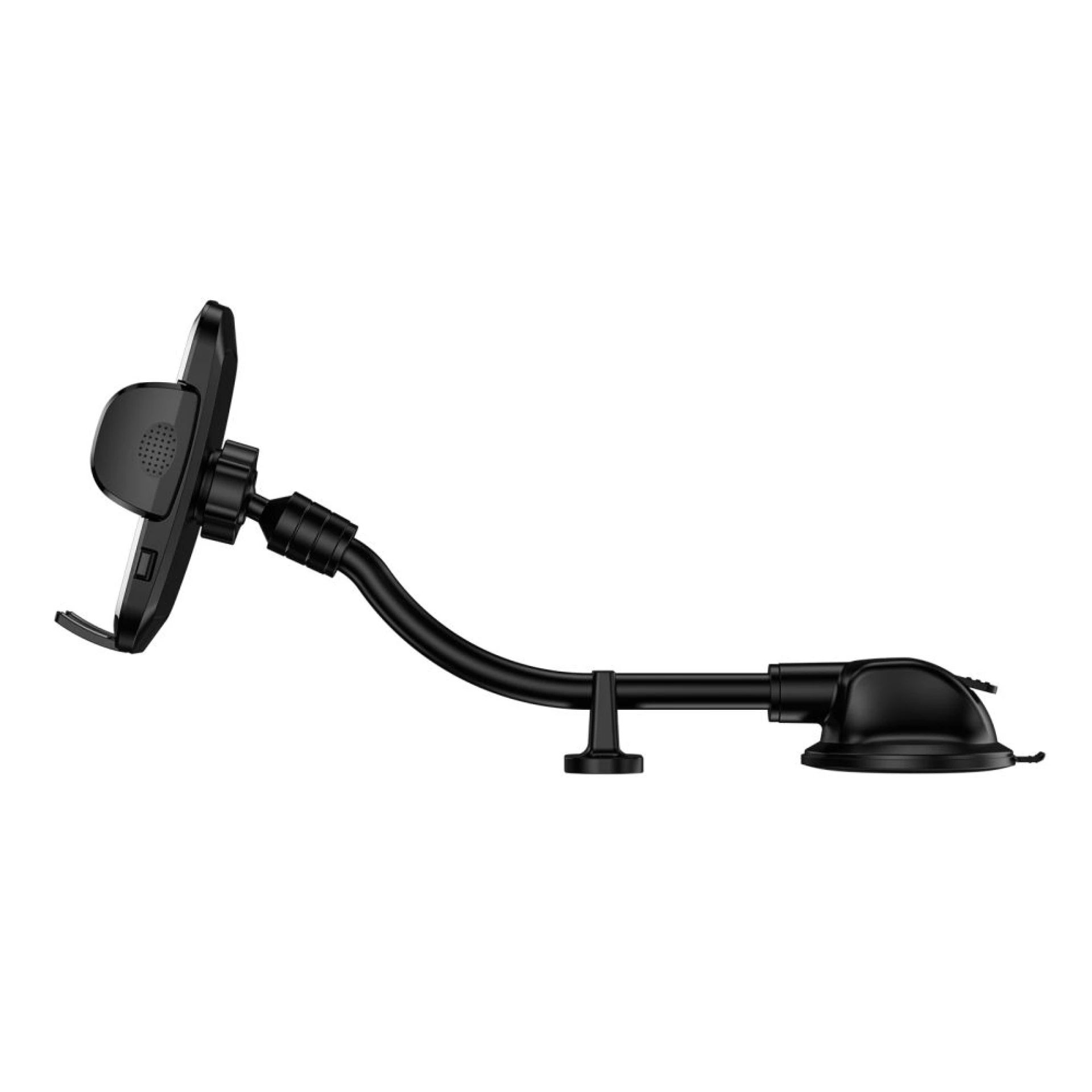Autodržač V8 Car Holder for Dashboard/Windshield/Air Vent
