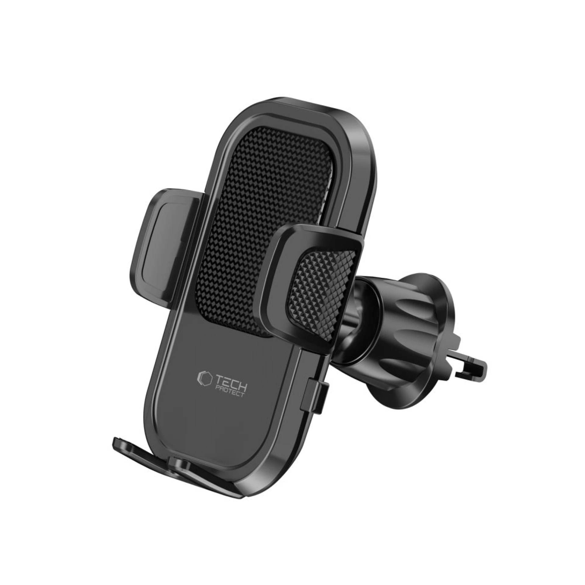 Autodržač V8 Car Holder for Dashboard/Windshield/Air Vent