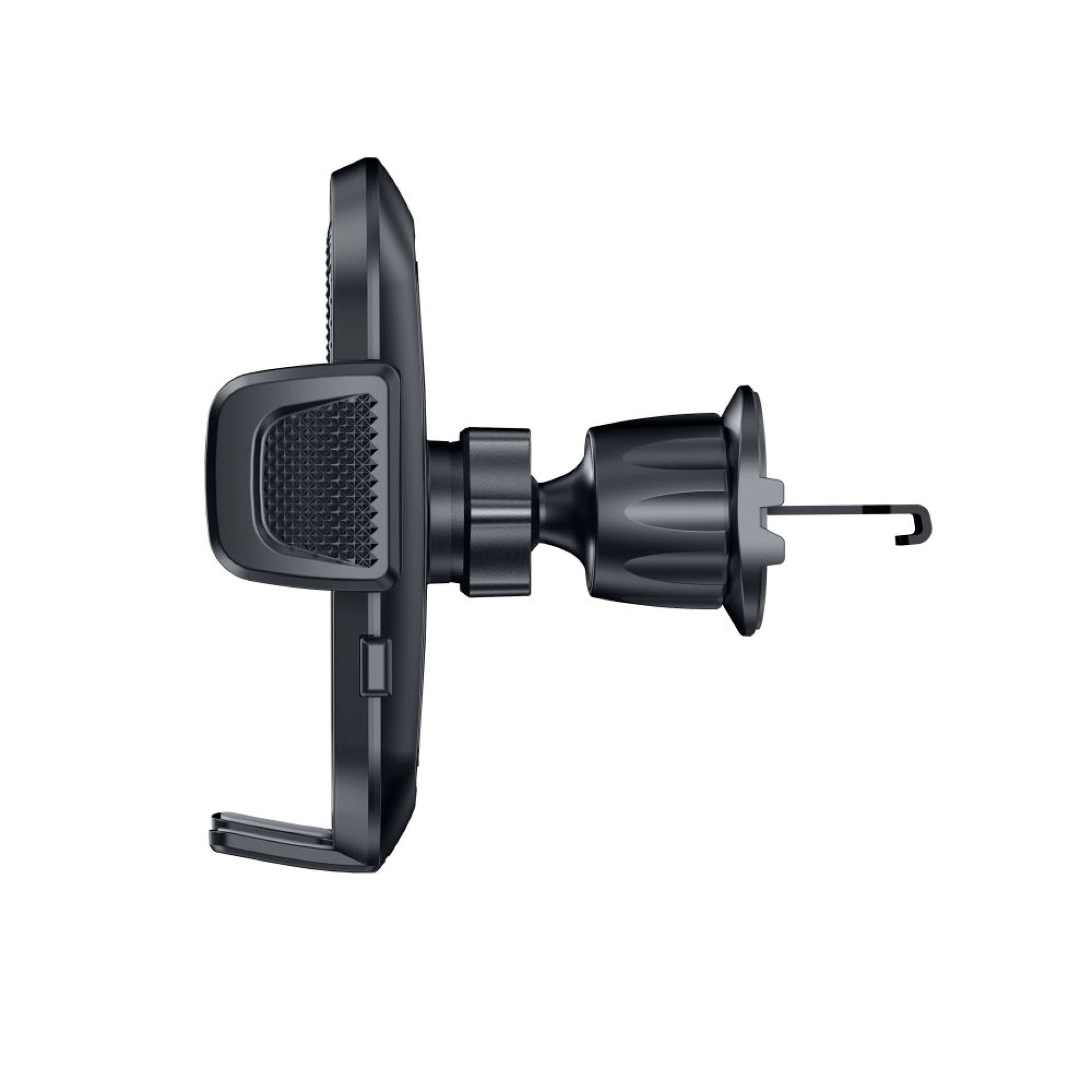 Autodržač V8 Car Holder for Dashboard/Windshield/Air Vent