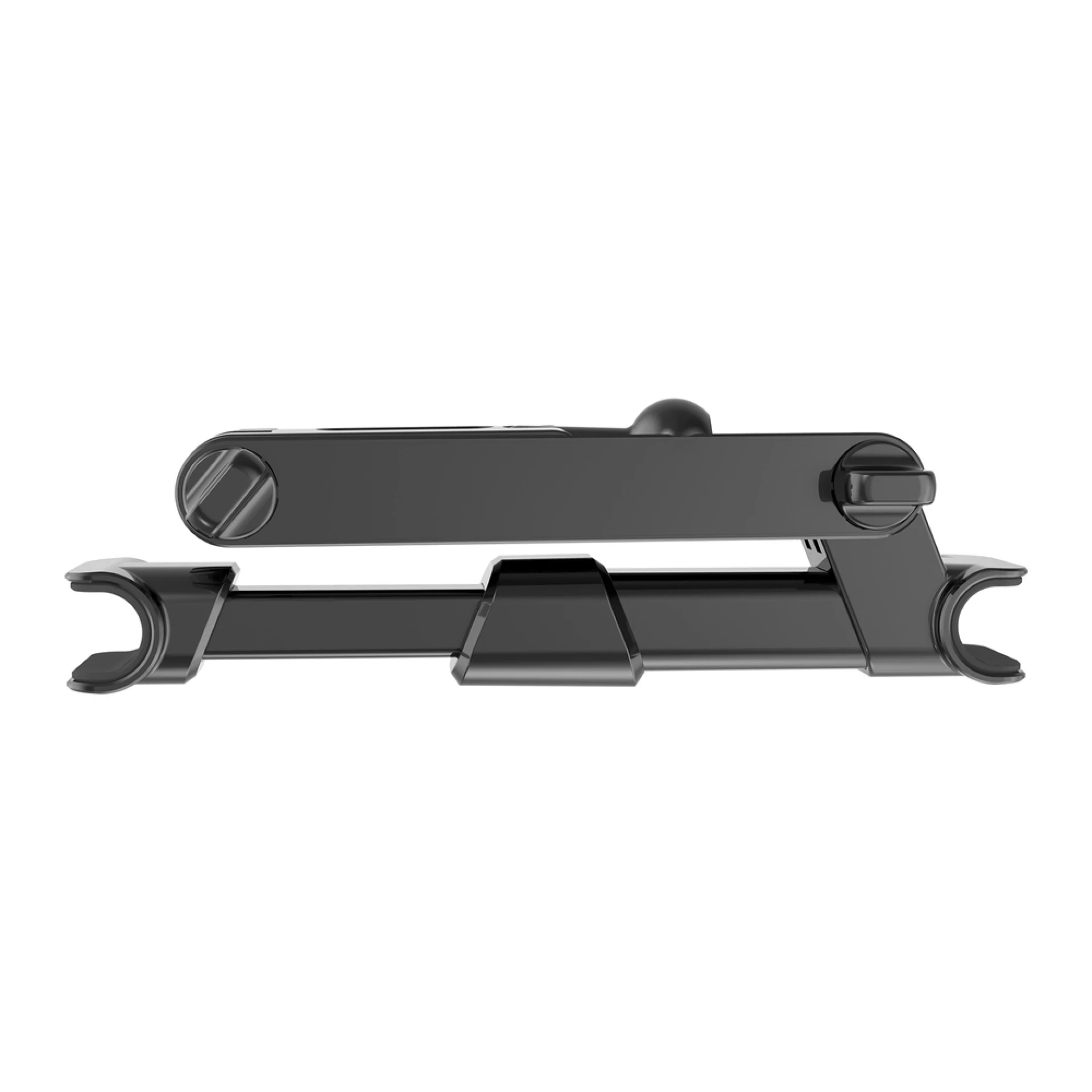 Autodržač Wozinsky Adjustable Headrest Holder for Tablet or Phone