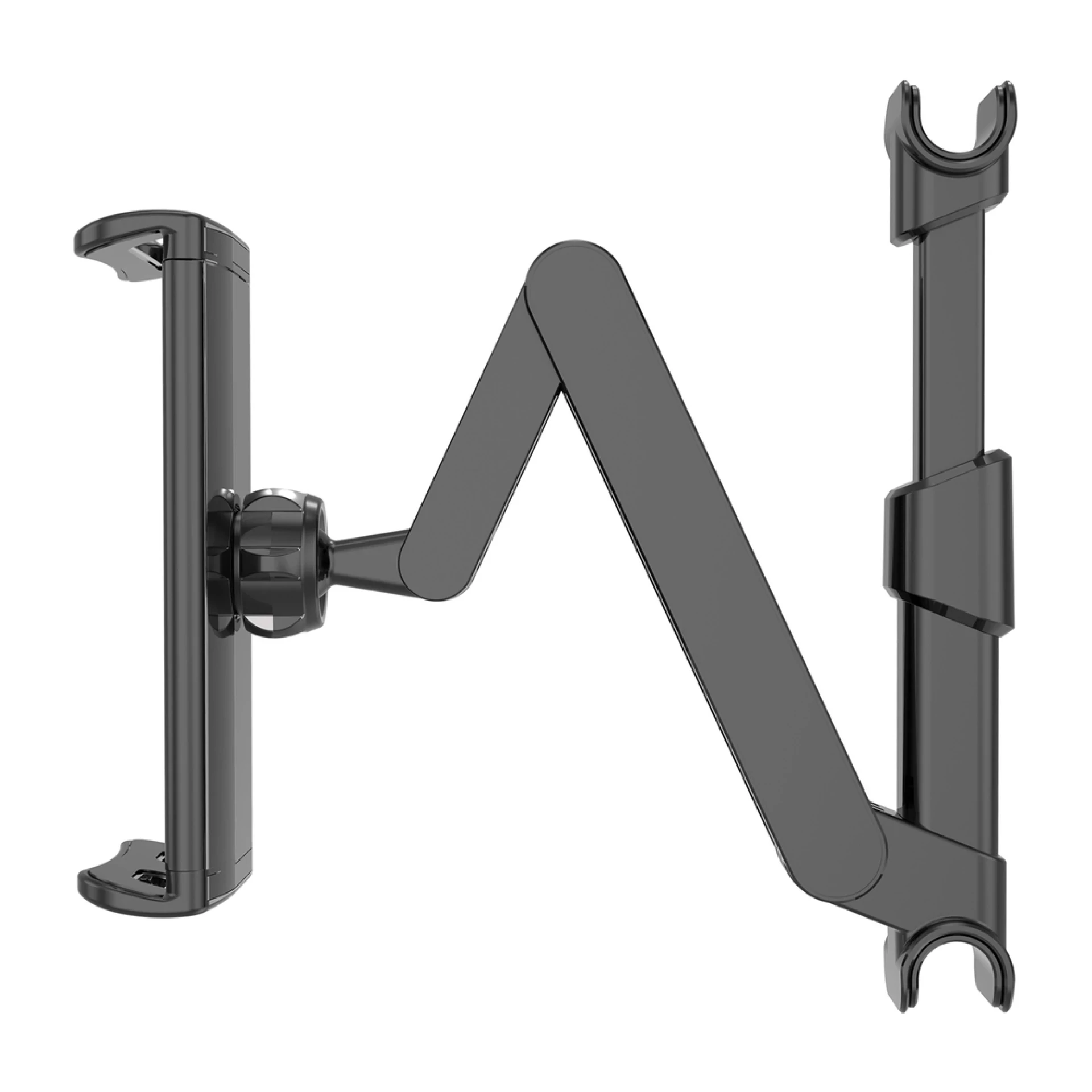 Autodržač Wozinsky Adjustable Headrest Holder for Tablet or Phone