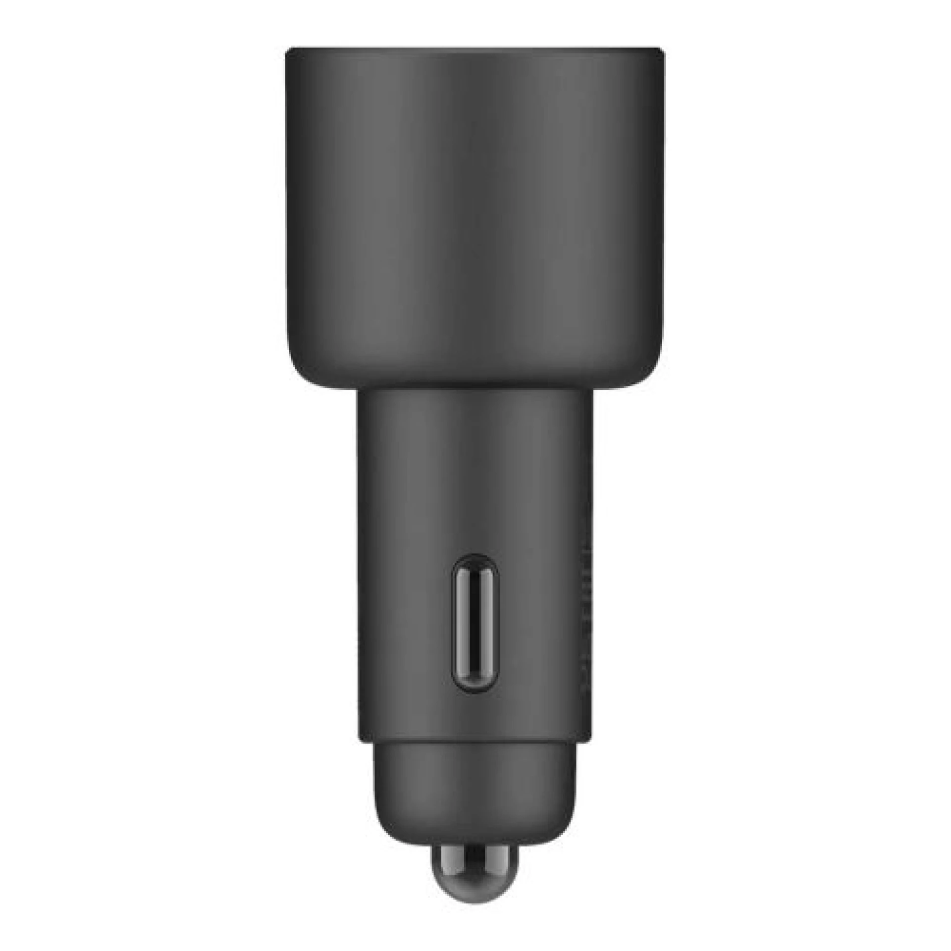 Autopunjač Xiaomi 67W Dual Port