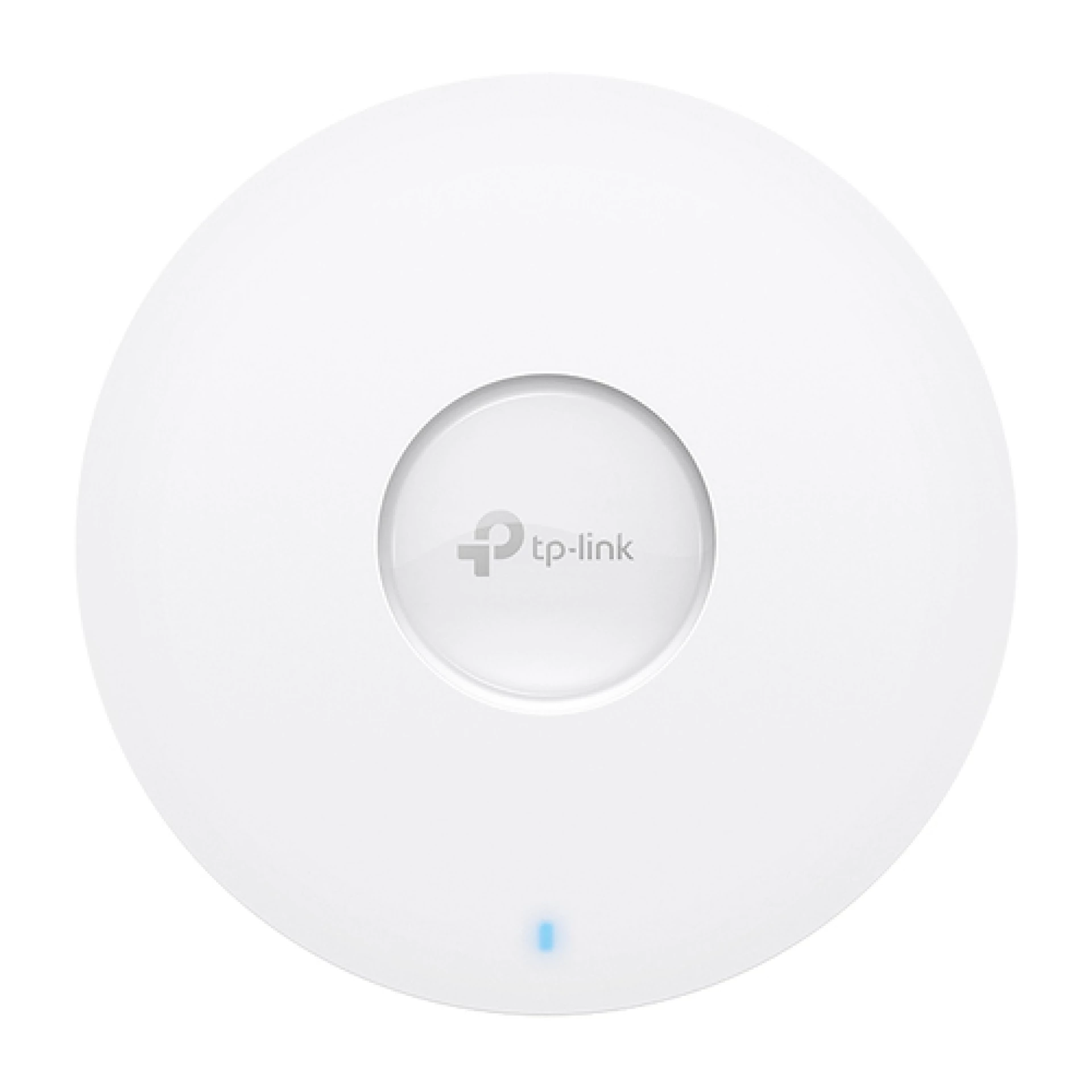 AX1800 Ceiling Mount Wi-Fi 6 Access Point