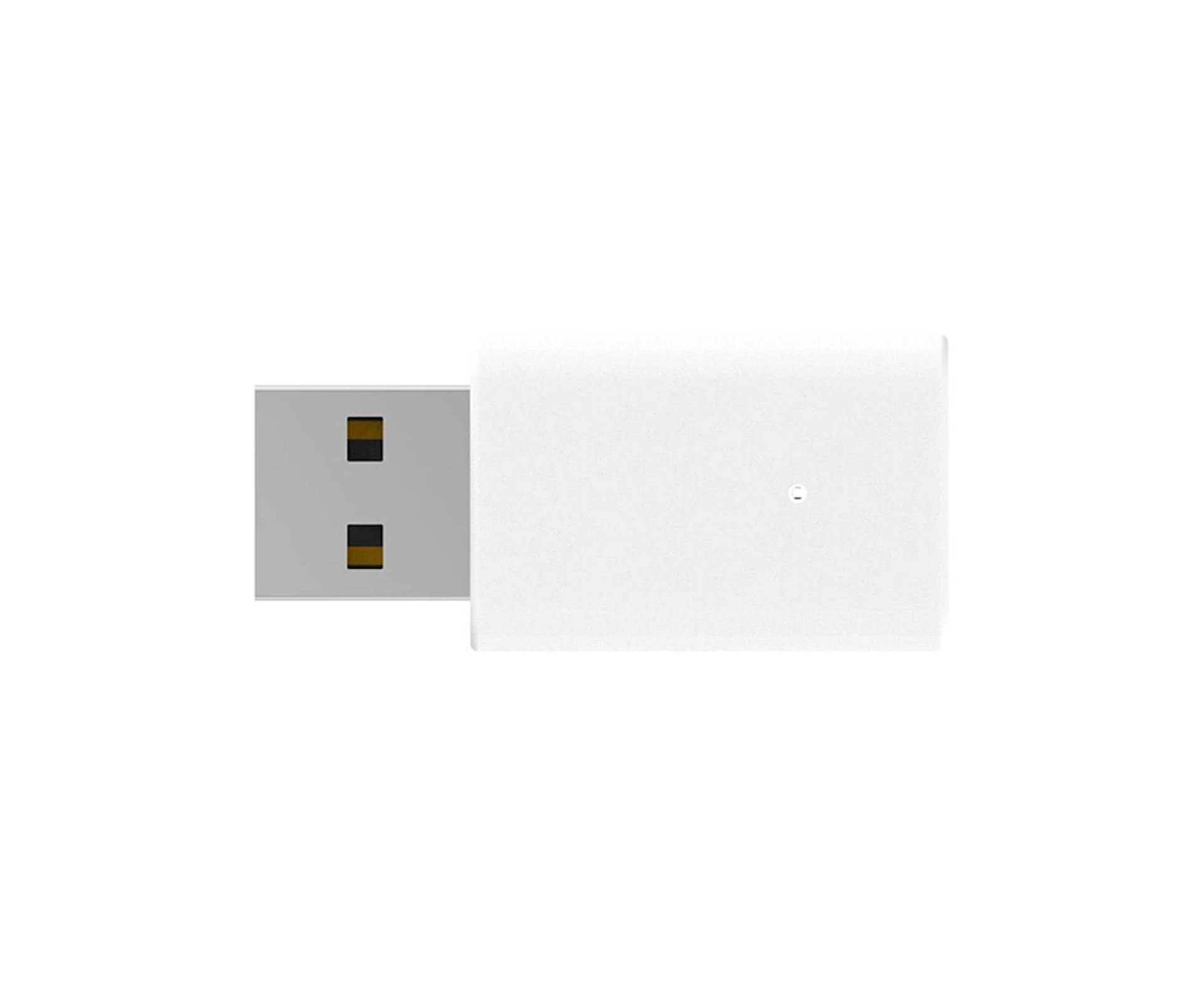 AX900 Wi-Fi 6 USB Adapter AX9U