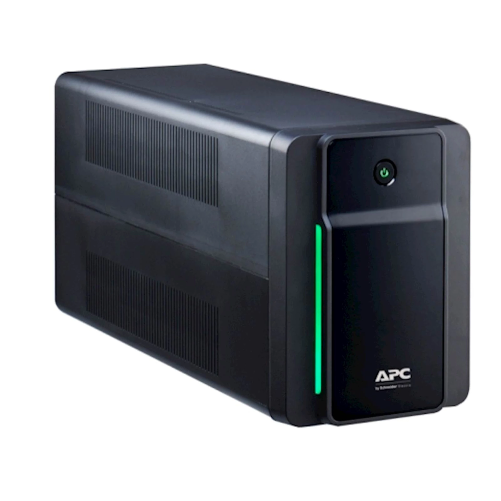 Back-UPS APC, 1600VA, Tower, 230V, 4x CEE 7/7 Schuko utičnice, AVR