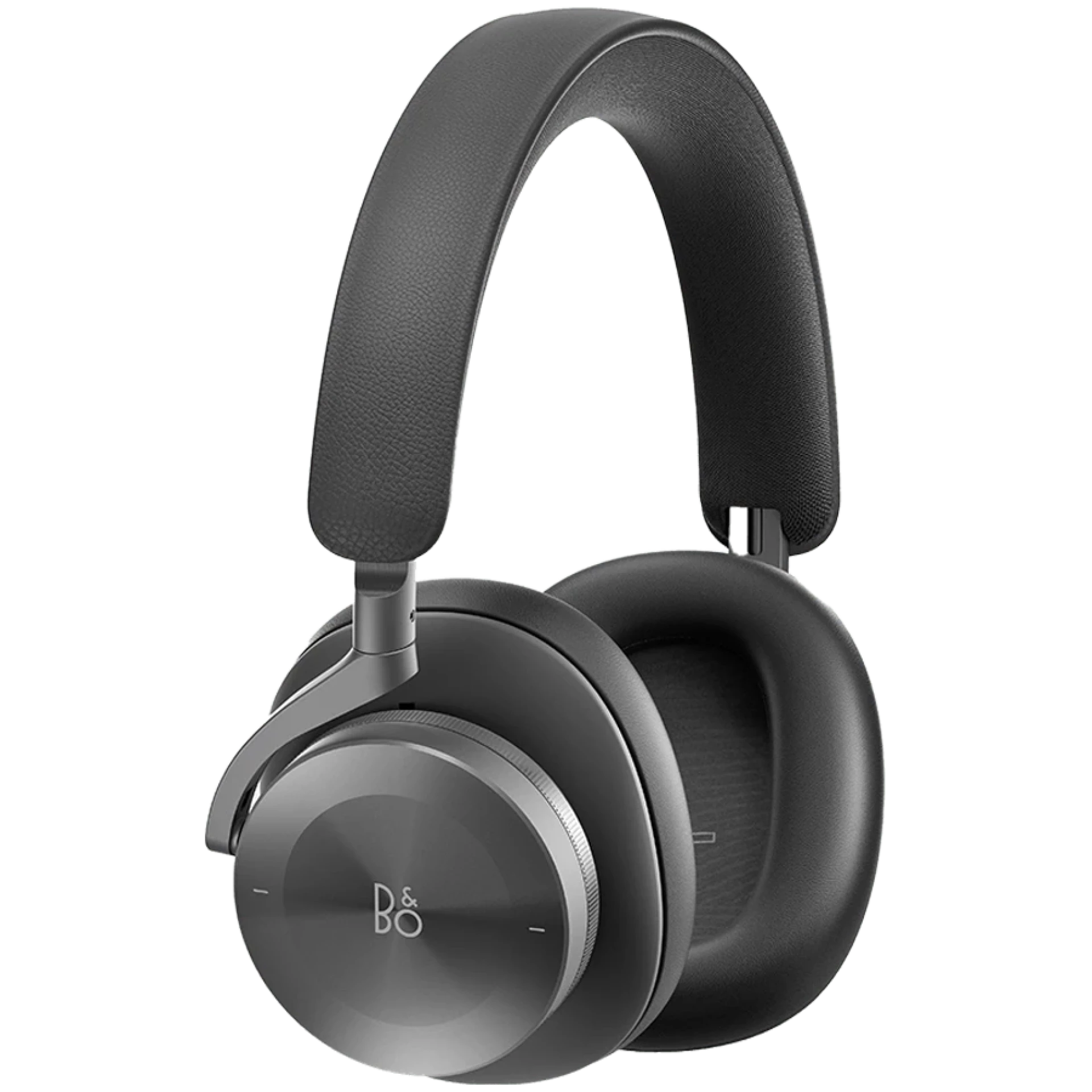Bang & Olufsen Beoplay H95 Black - OTG