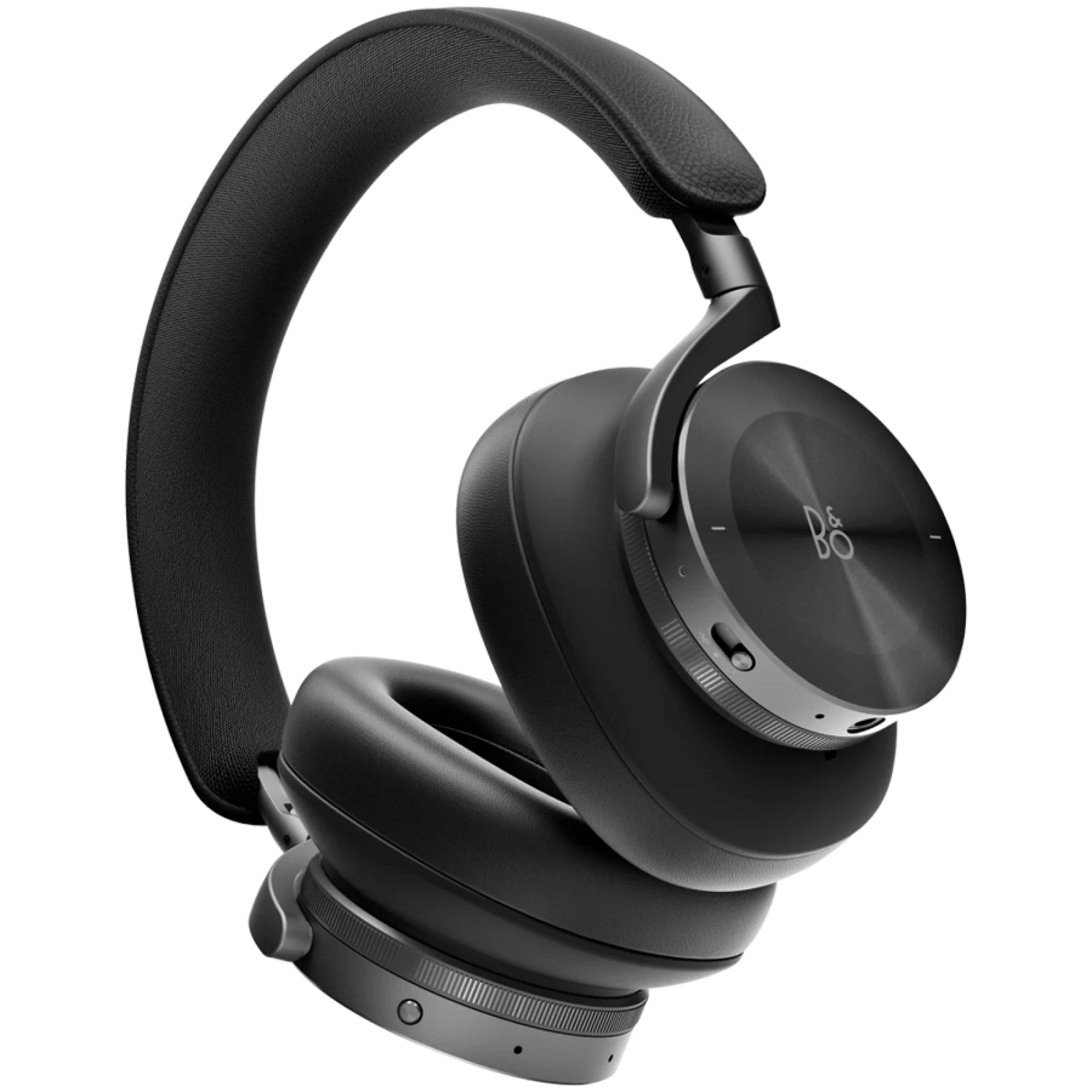 Bang & Olufsen Beoplay H95 Black - OTG