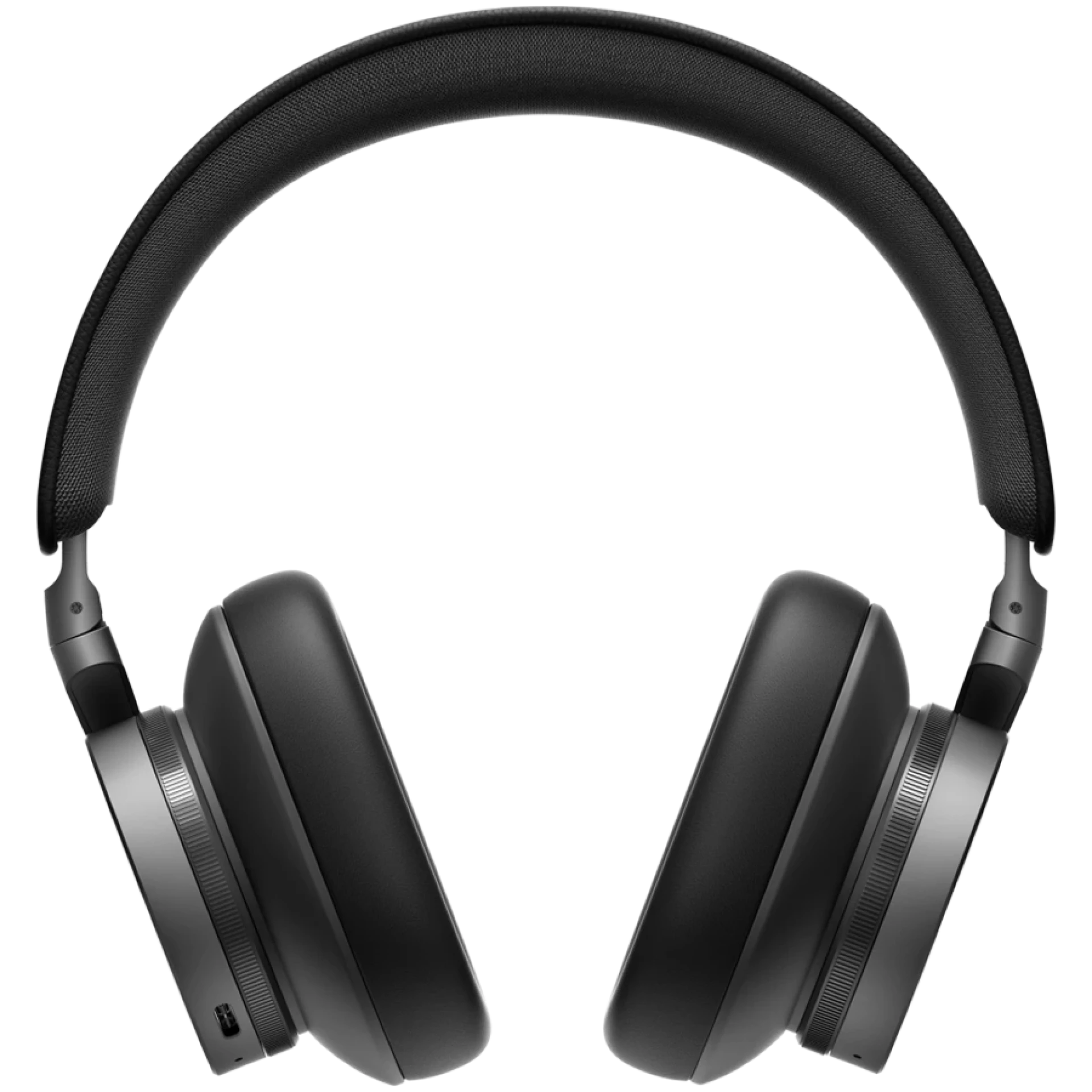 Bang & Olufsen Beoplay H95 Black - OTG