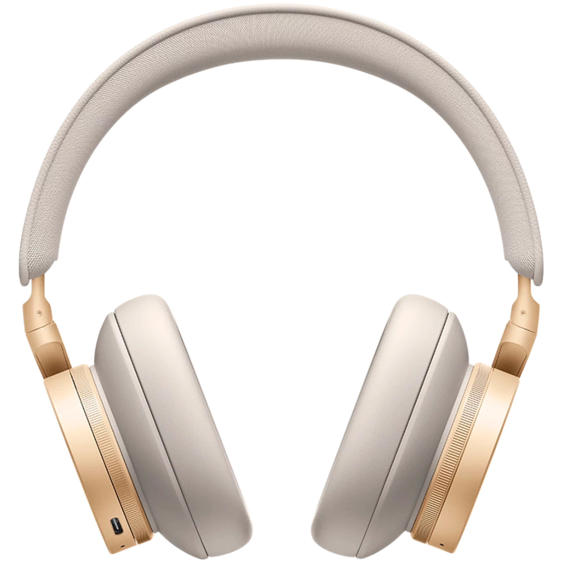 Bang & Olufsen Beoplay H95 Gold Tone - OTG