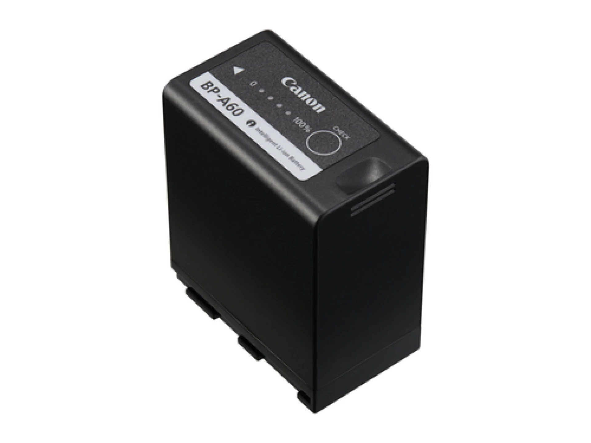Baterija CANON BPA60N