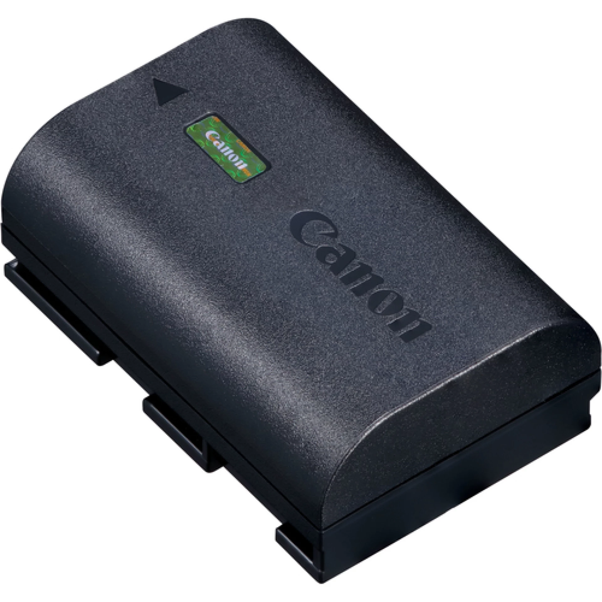 Baterija CANON LPE6NH