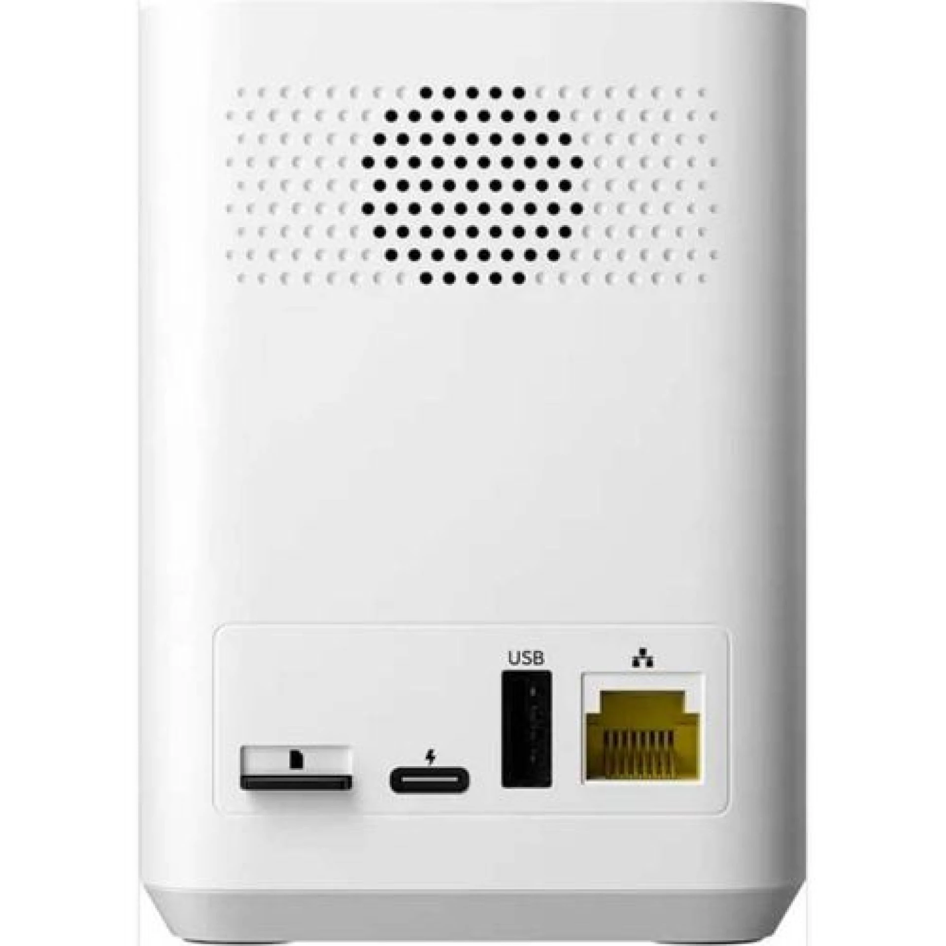 Bazna stanica Xiaomi Outdoor Camera Base Station