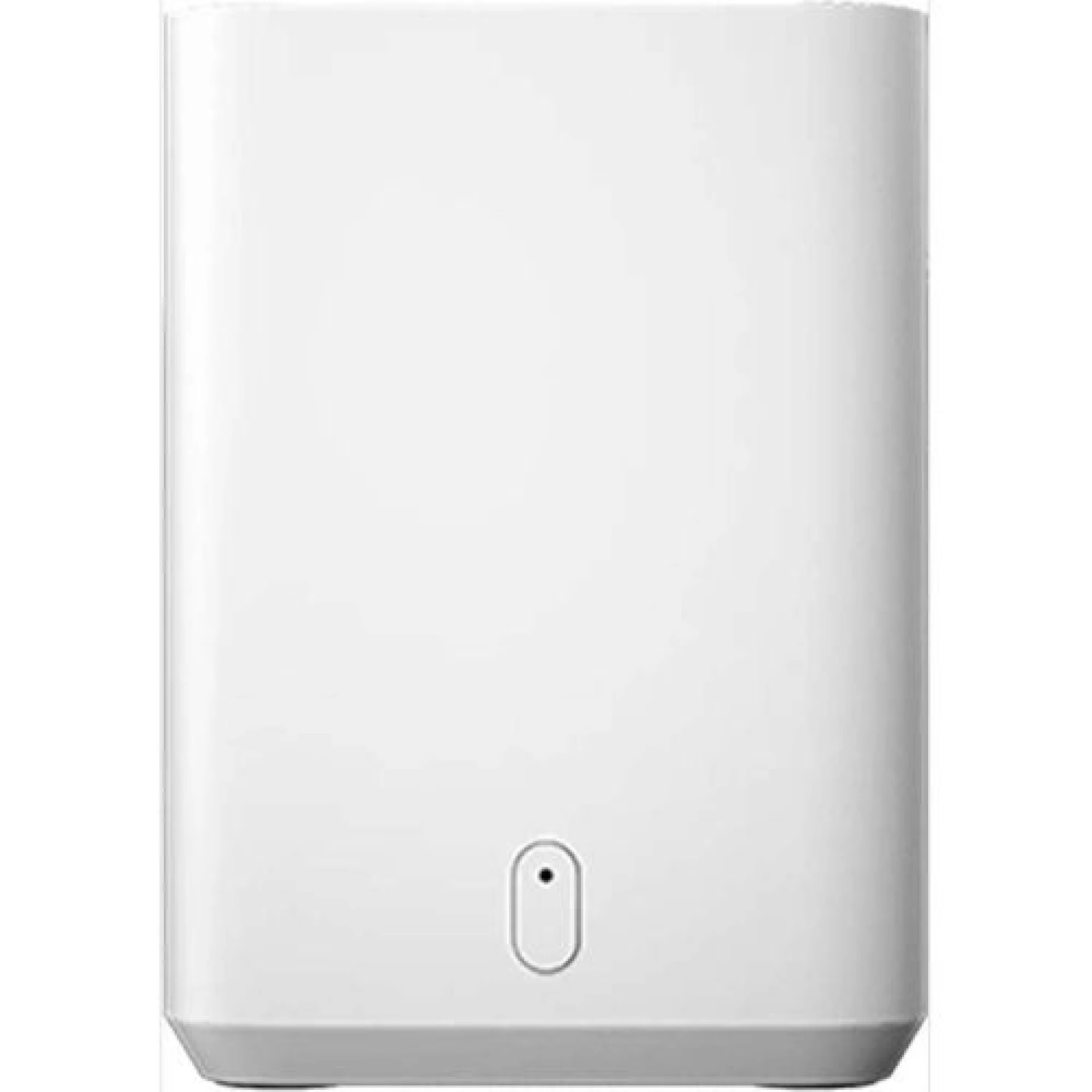 Bazna stanica Xiaomi Outdoor Camera Base Station