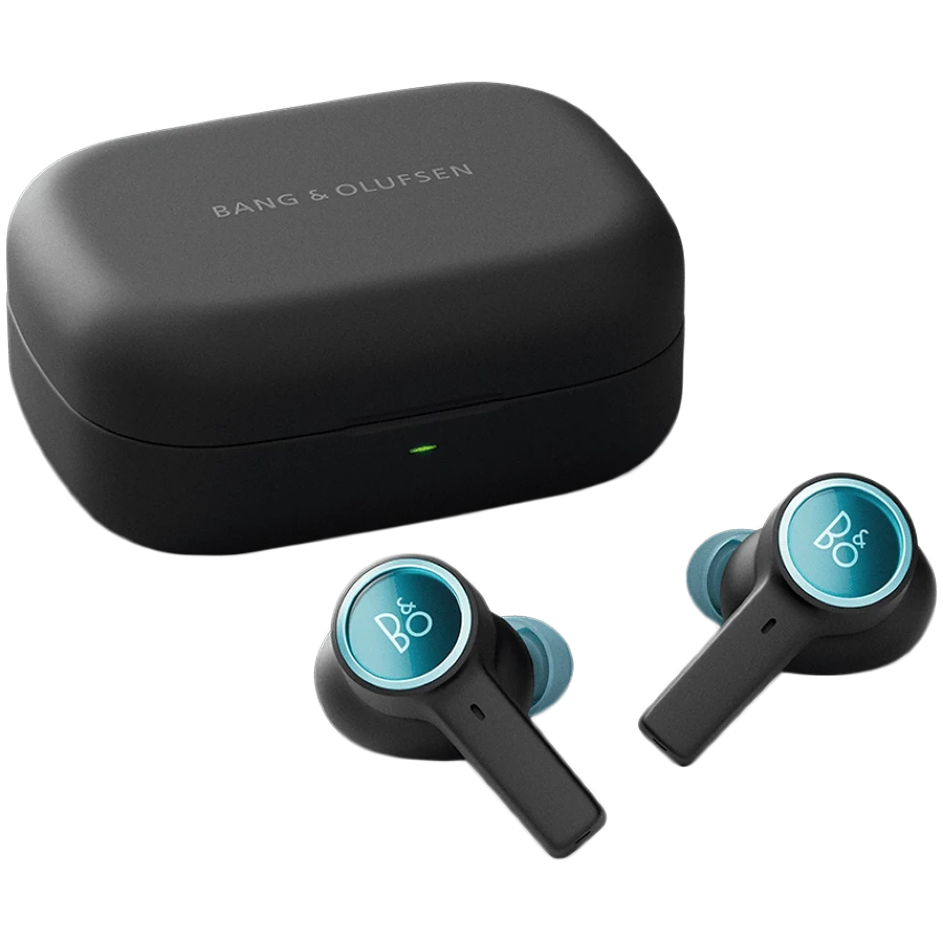Beoplay EX Anthracite Oxygen - OTG