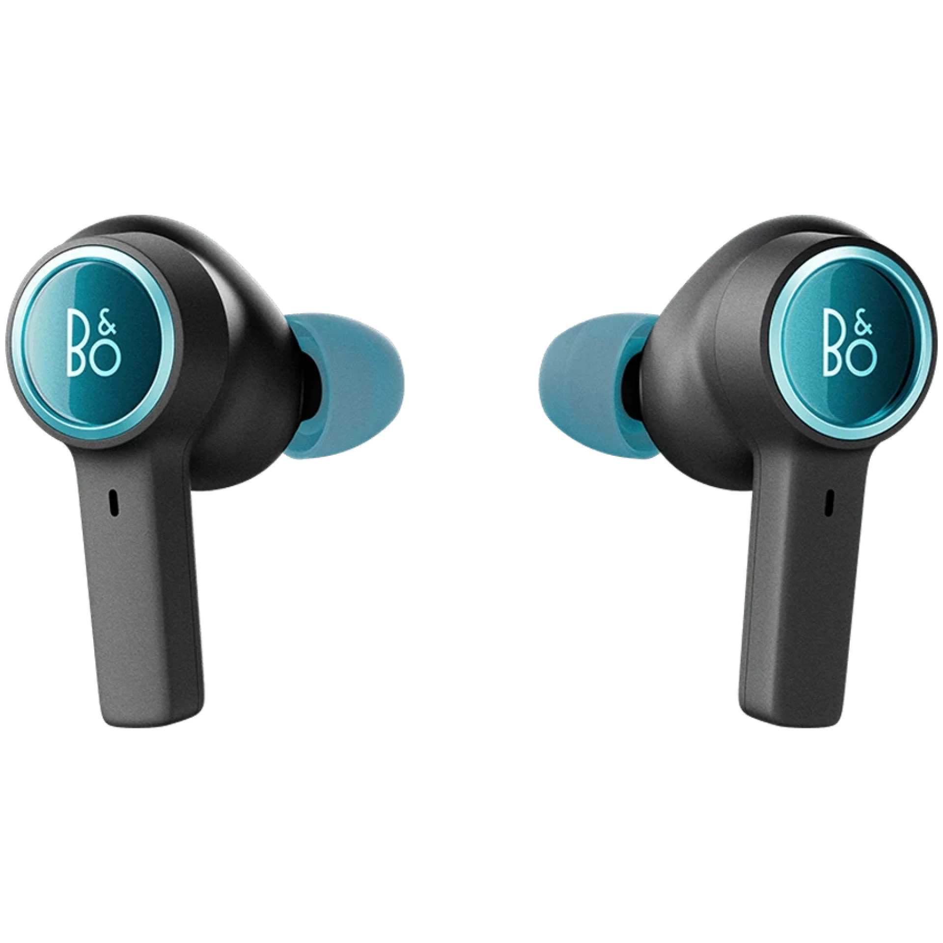 Beoplay EX Anthracite Oxygen - OTG