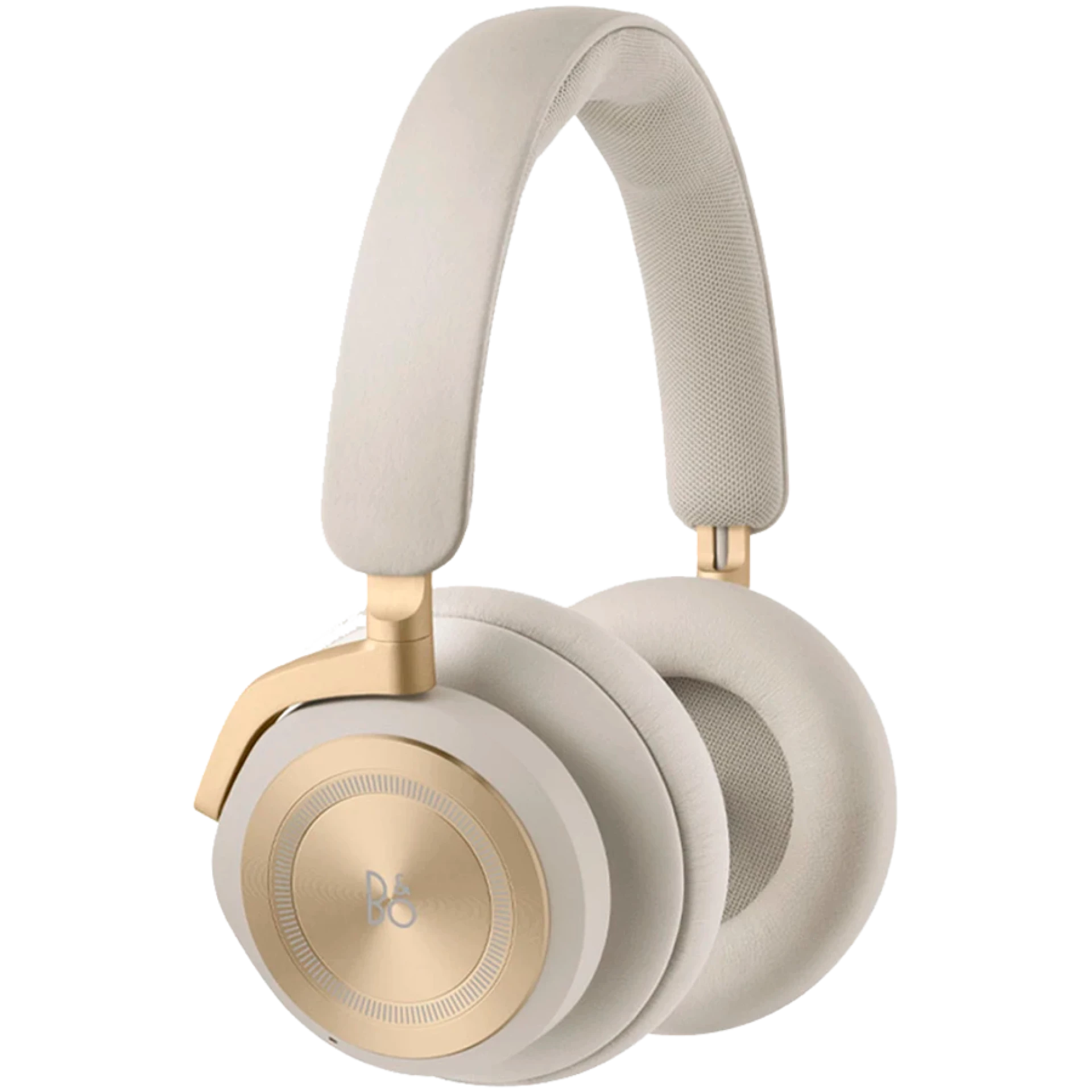 Beoplay HX Gold Tone - OTG
