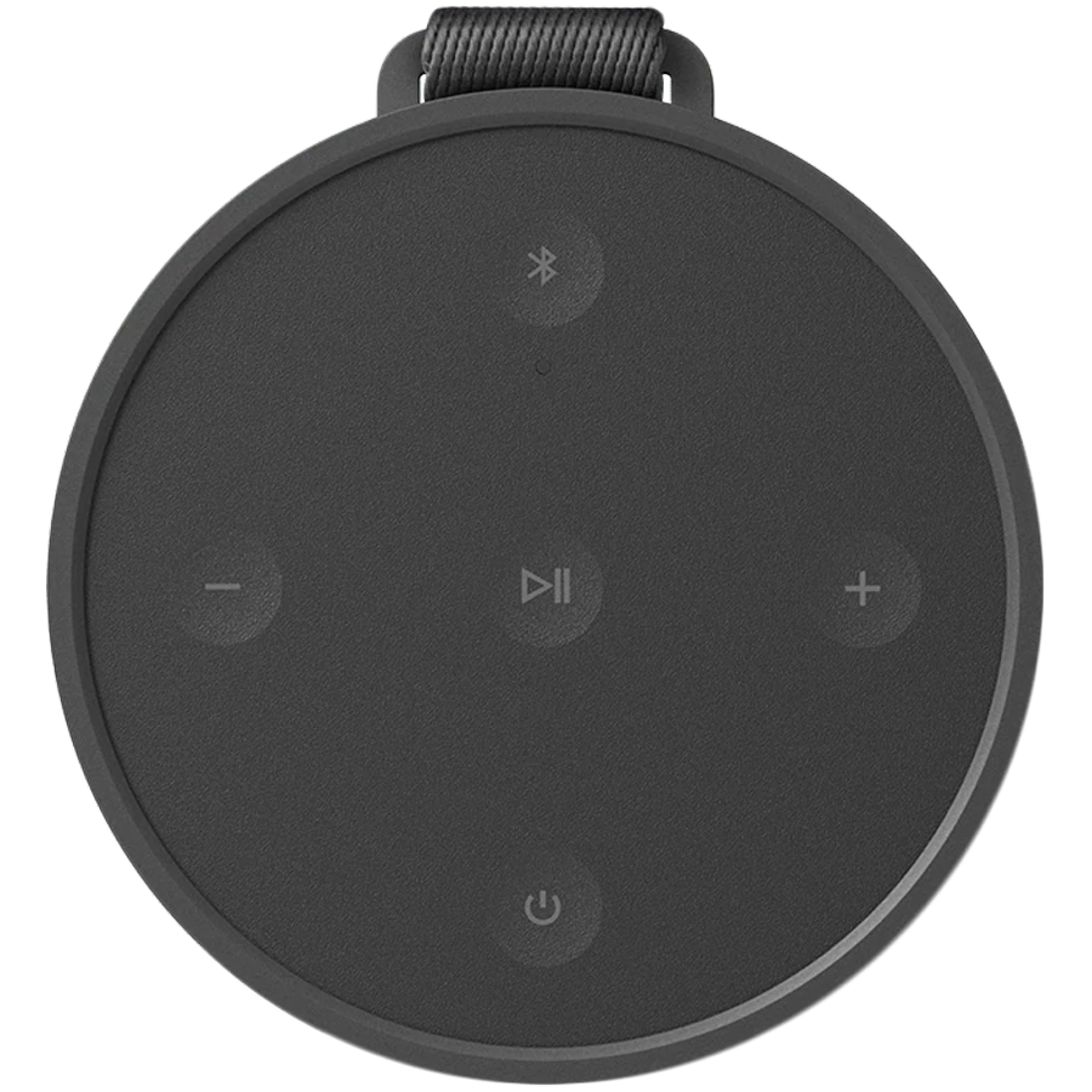 Beosound Explore Black Anthracite - OTG