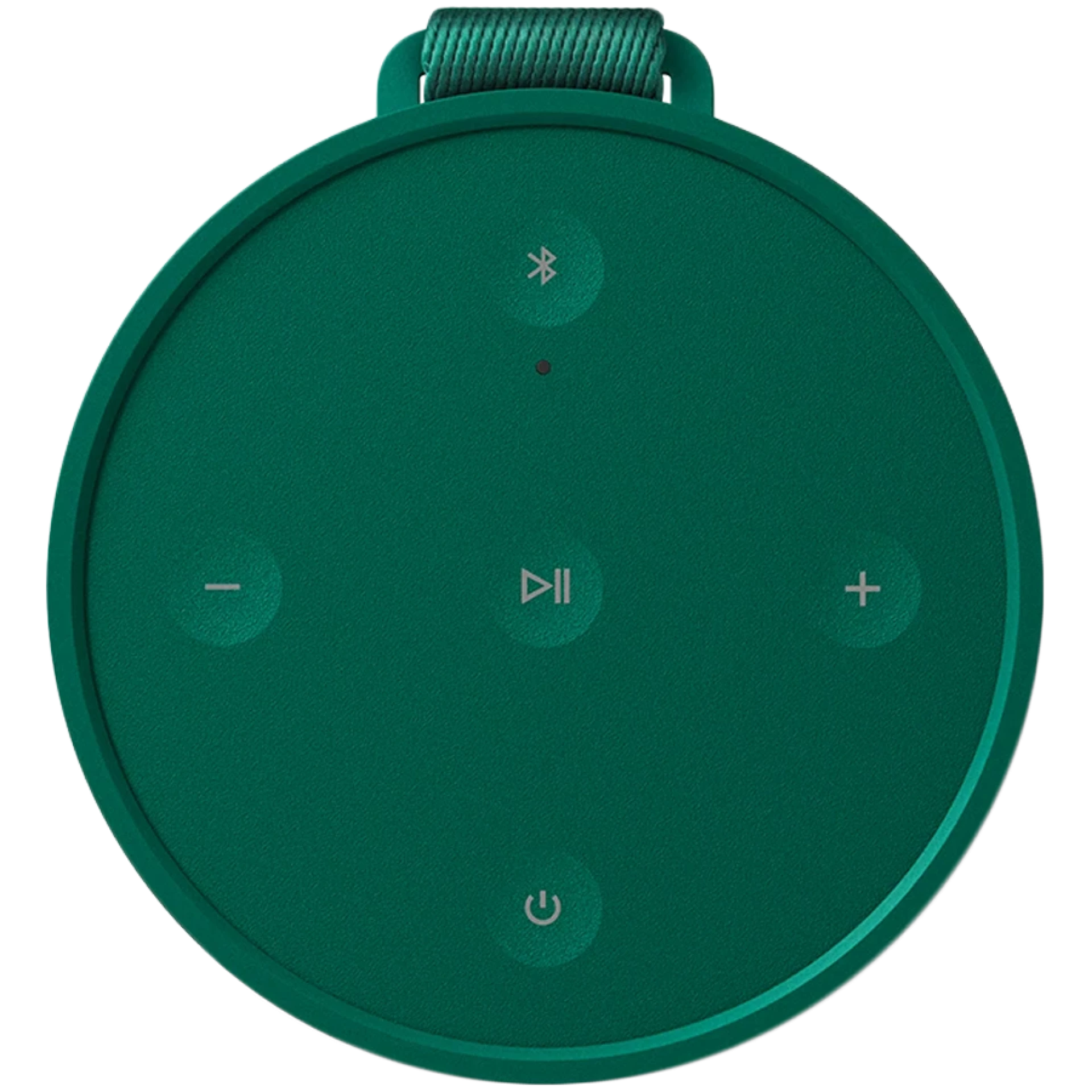 Beosound Explore Green - OTG