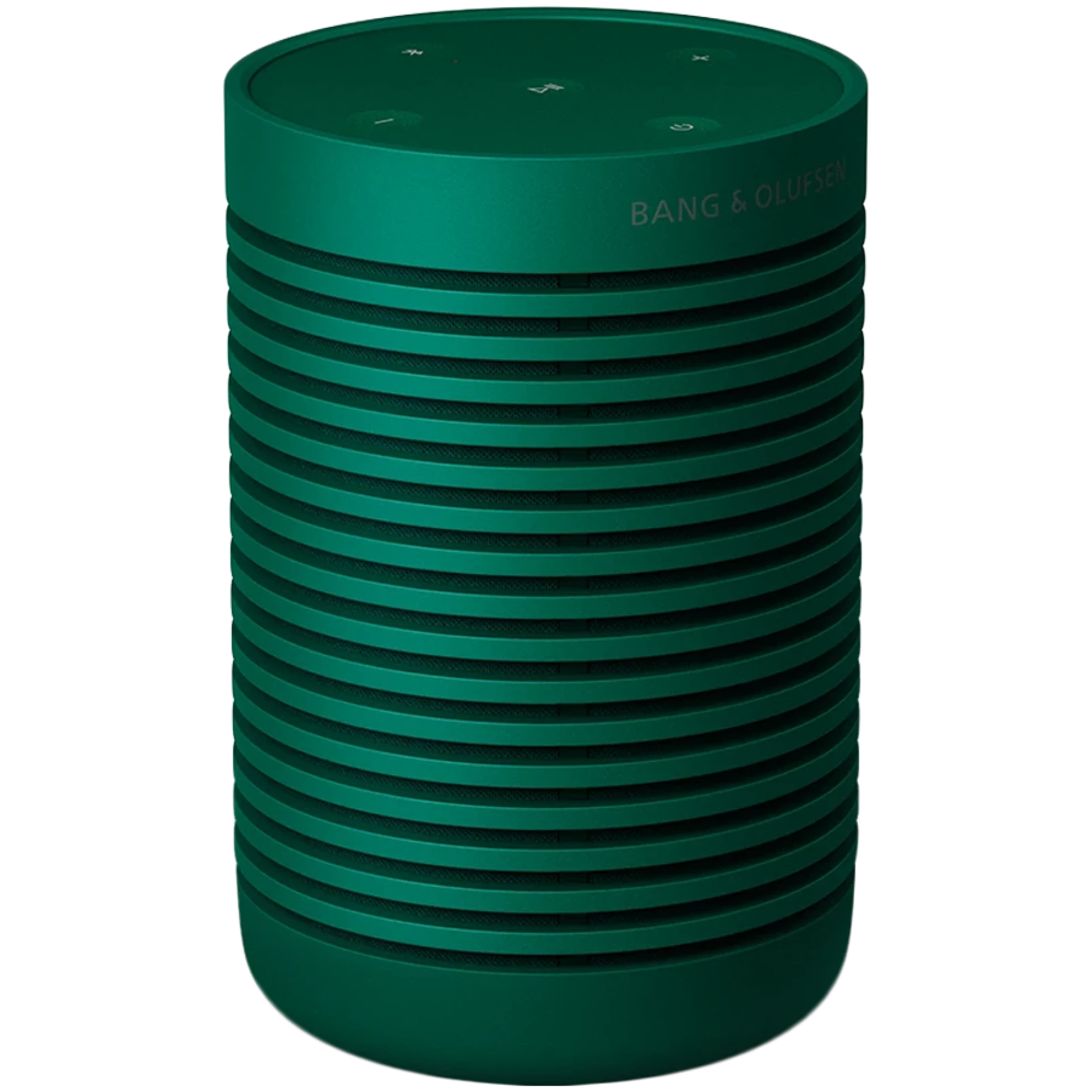 Beosound Explore Green - OTG