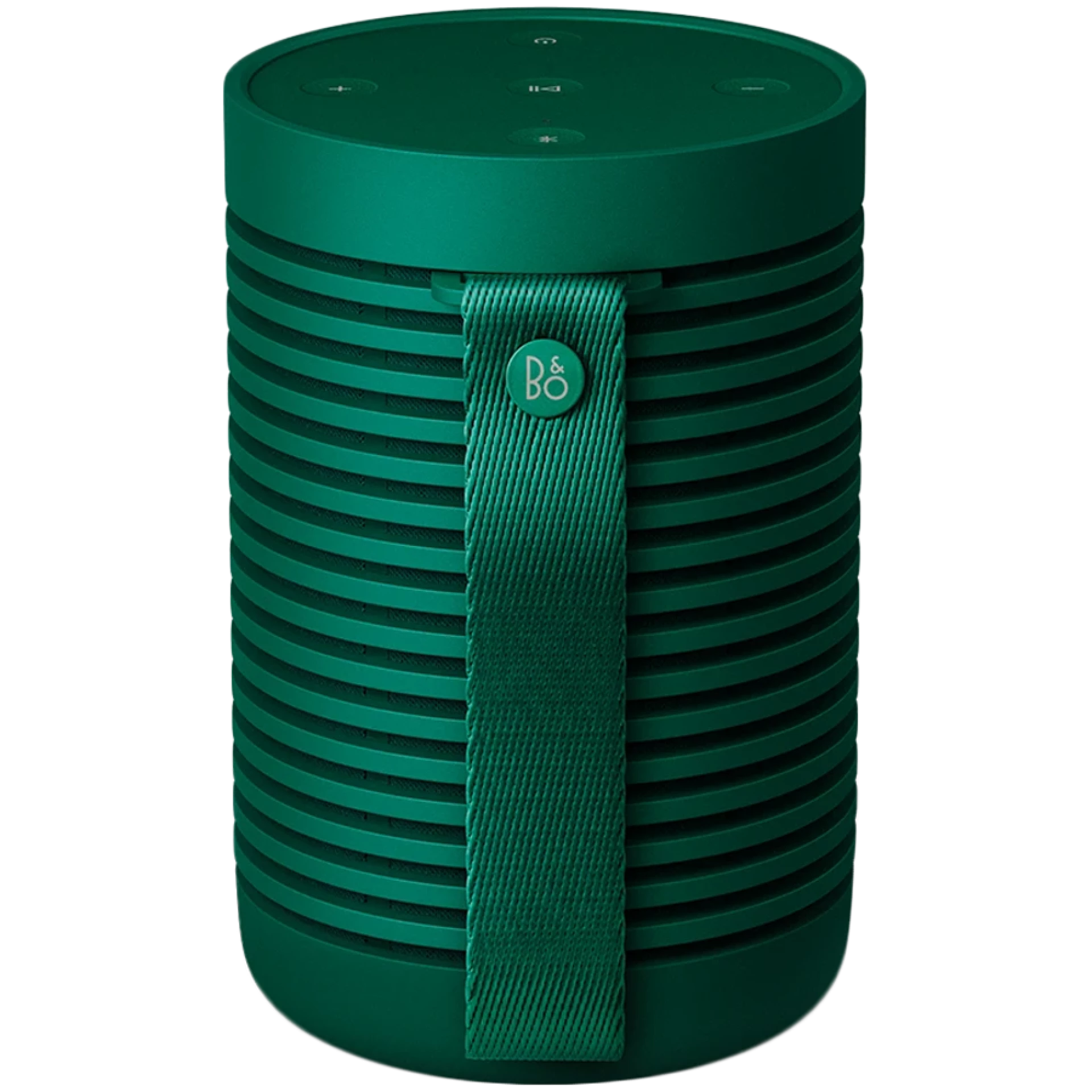 Beosound Explore Green - OTG