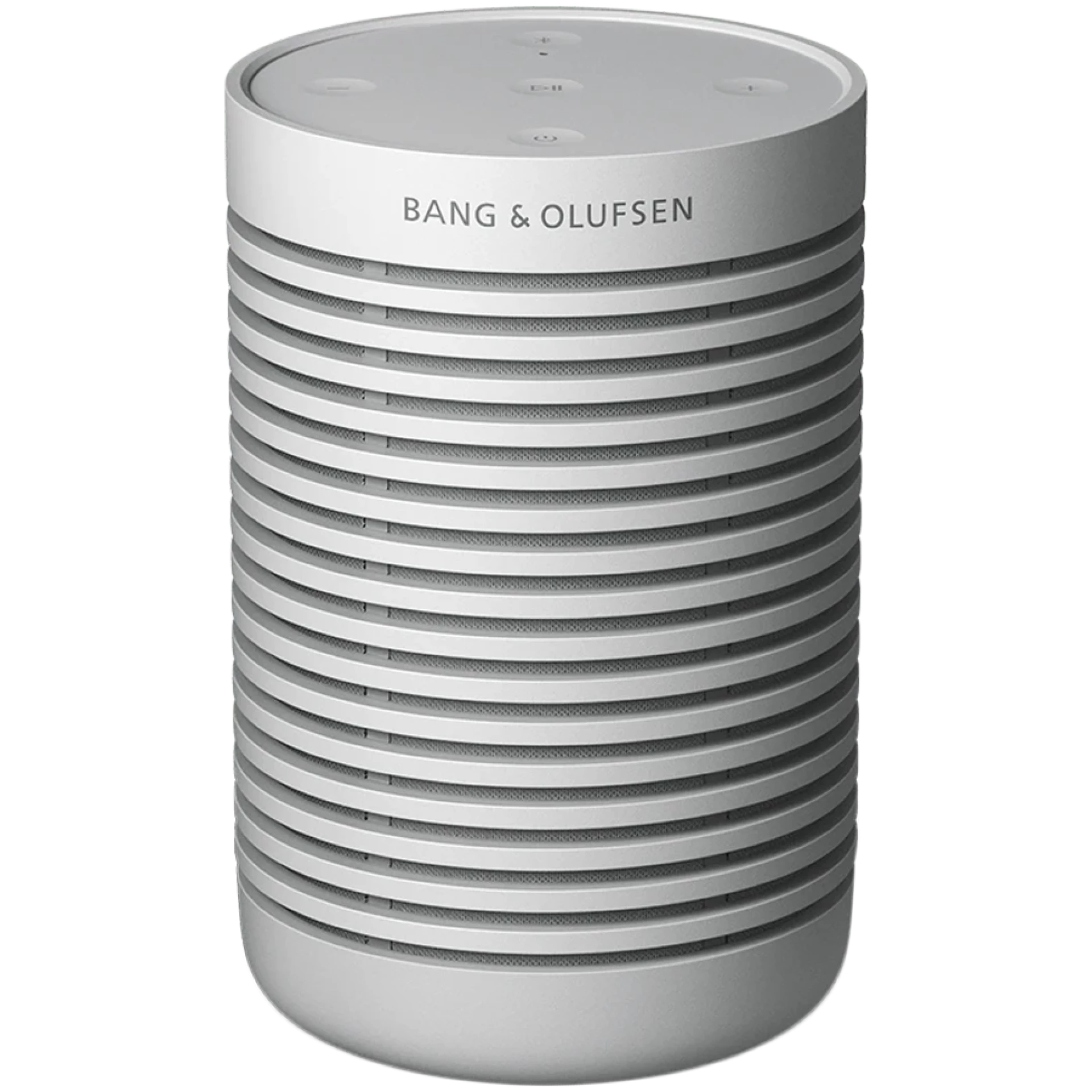 Beosound Explore Grey Mist - OTG