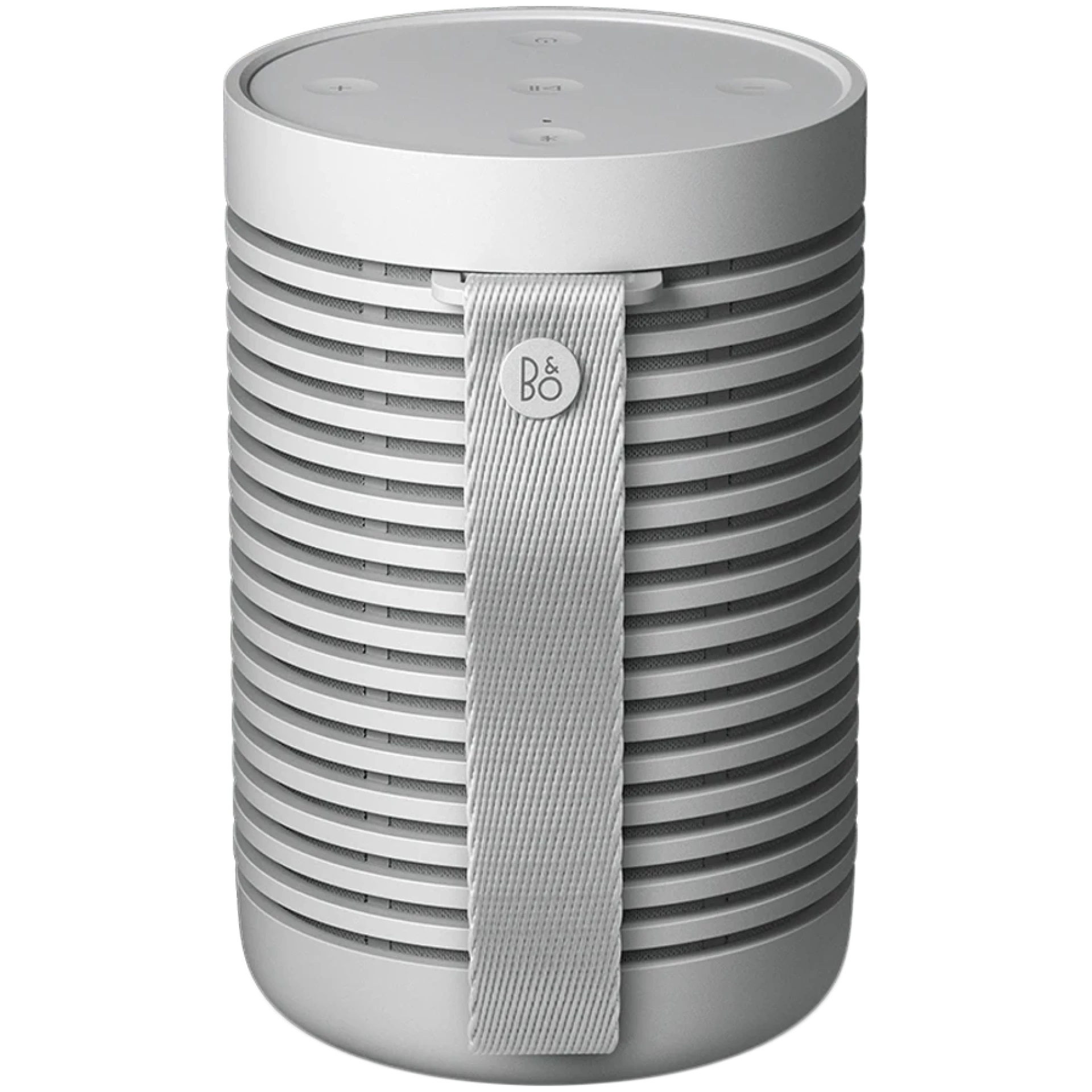 Beosound Explore Grey Mist - OTG