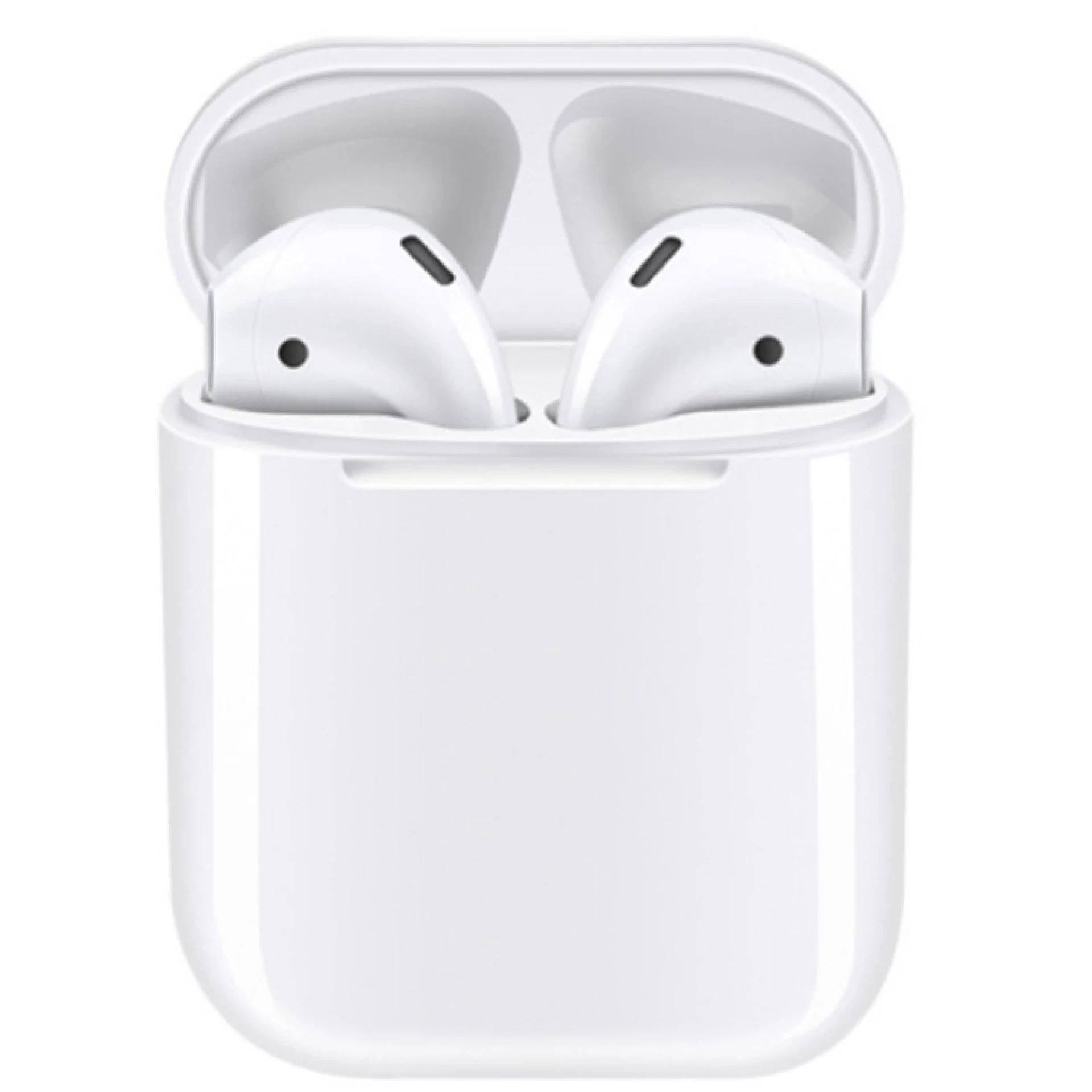 Bežične slušalice inPods 12 TWS