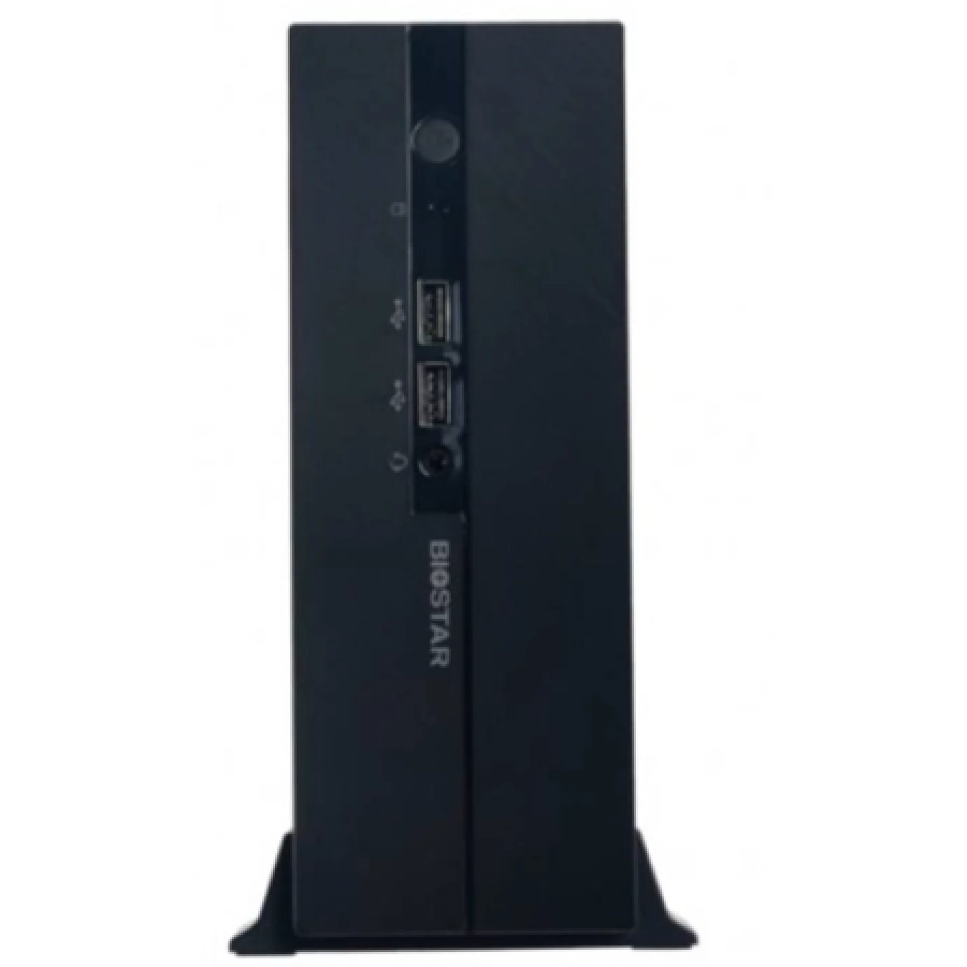Biostar Mini PC MP-J4125
