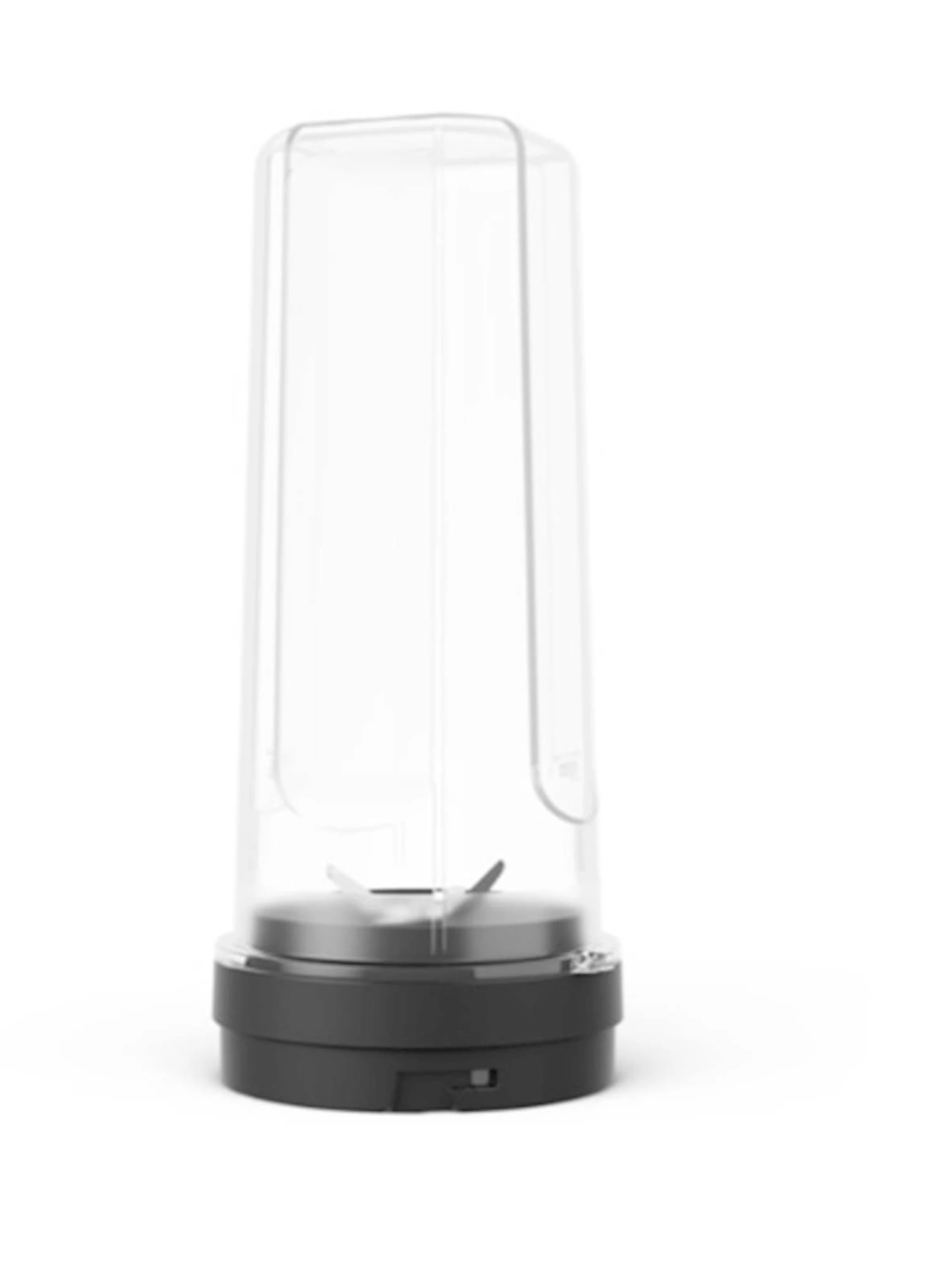 Blender Electrolux E3SB1-4ST