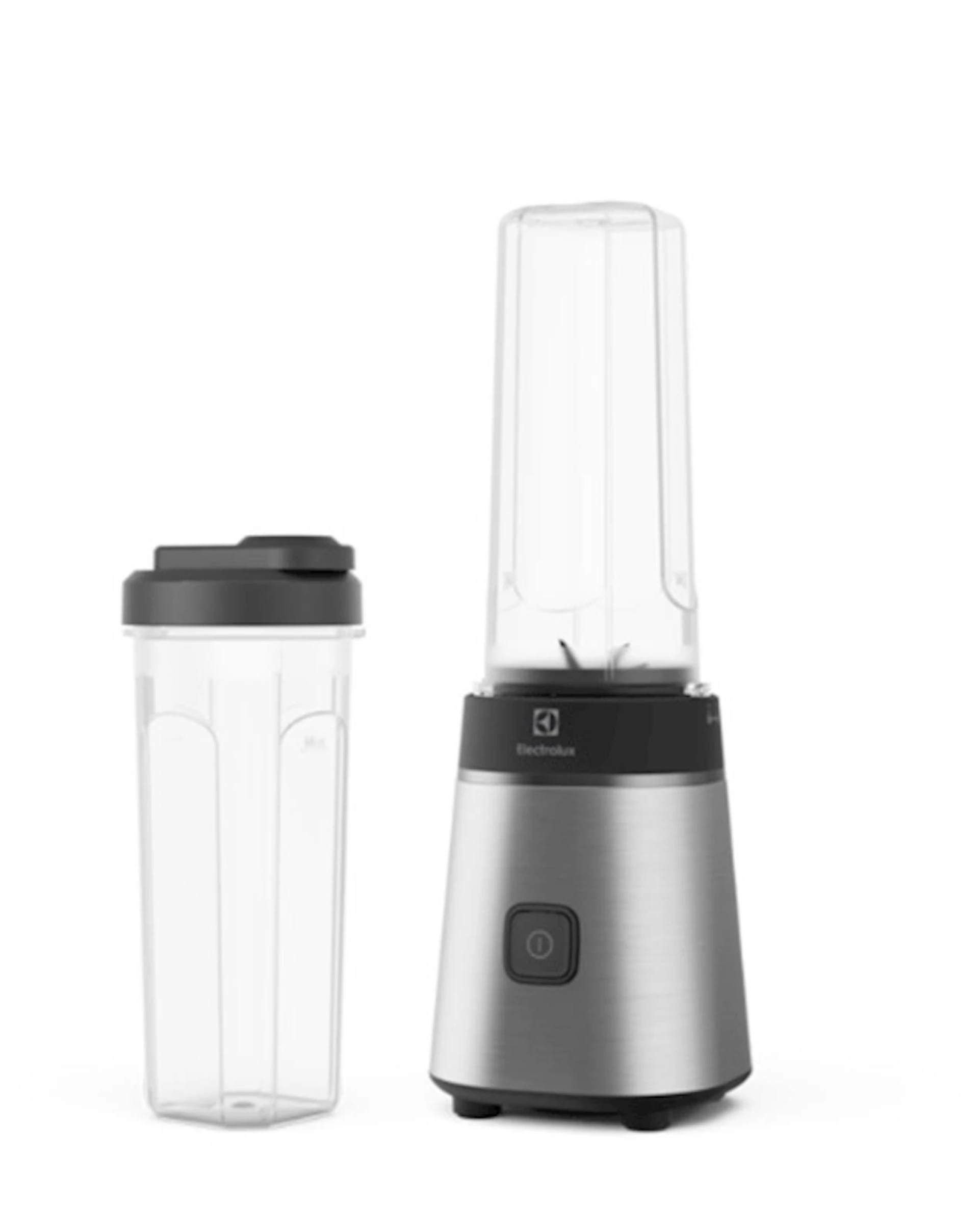 Blender Electrolux E3SB1-4ST