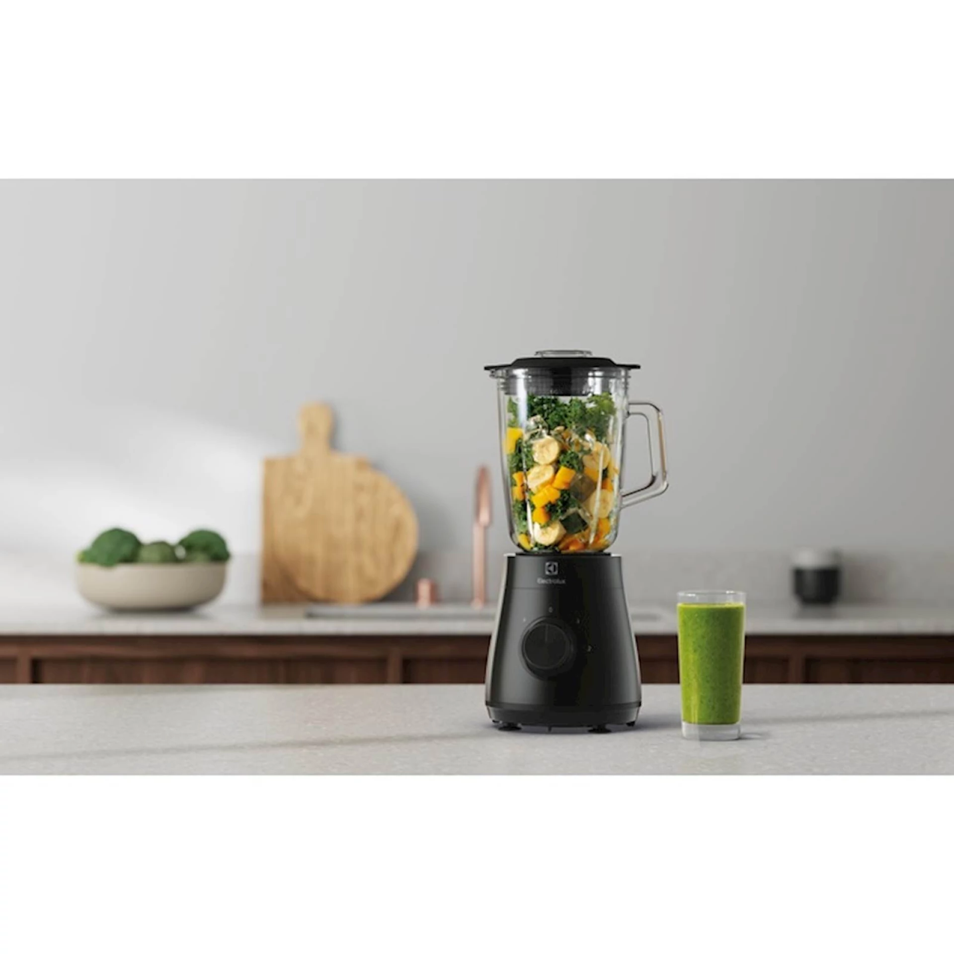 Blender Electrolux E3TB1-4GG