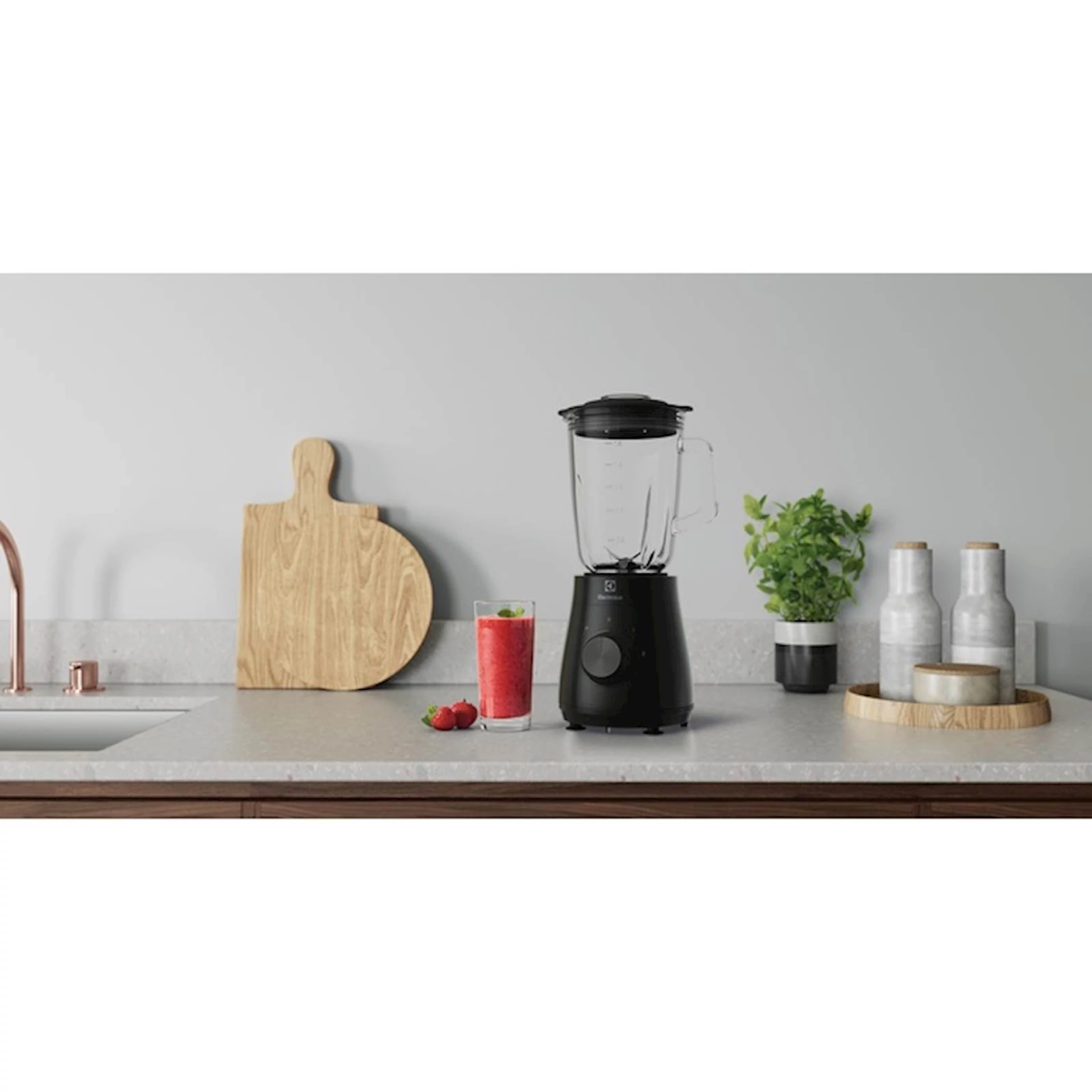 Blender Electrolux E3TB1-4GG