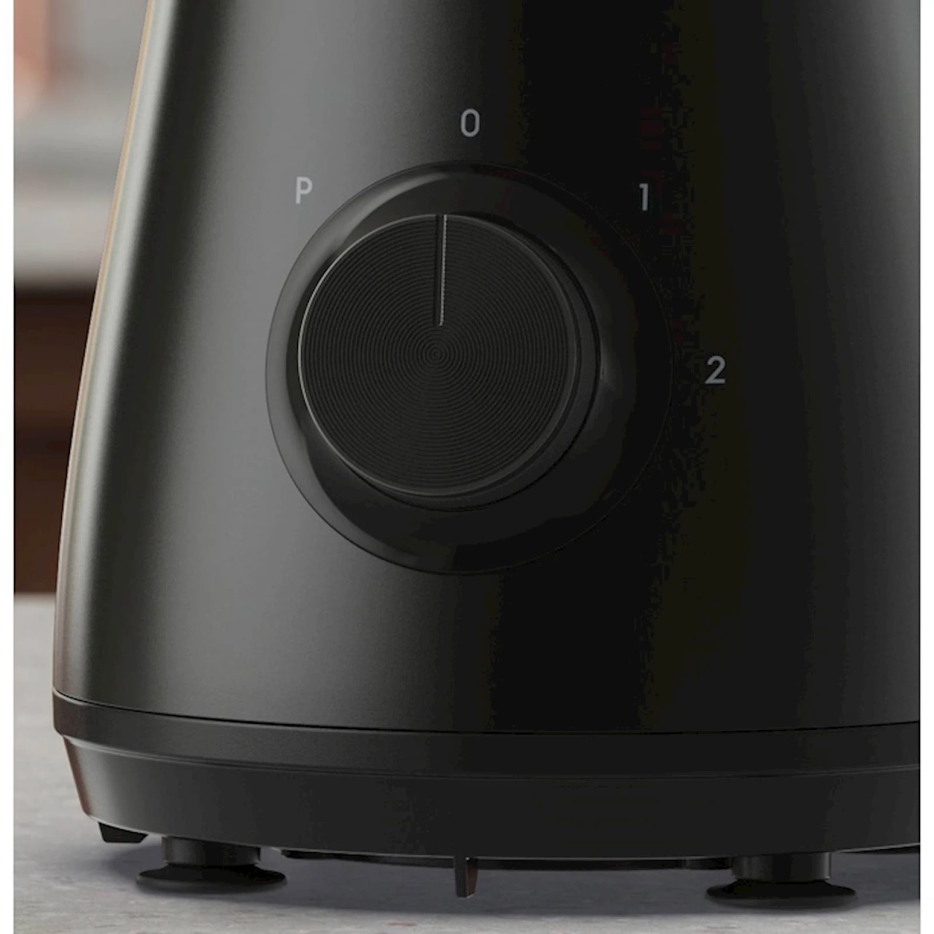 Blender Electrolux E3TB1-4GG