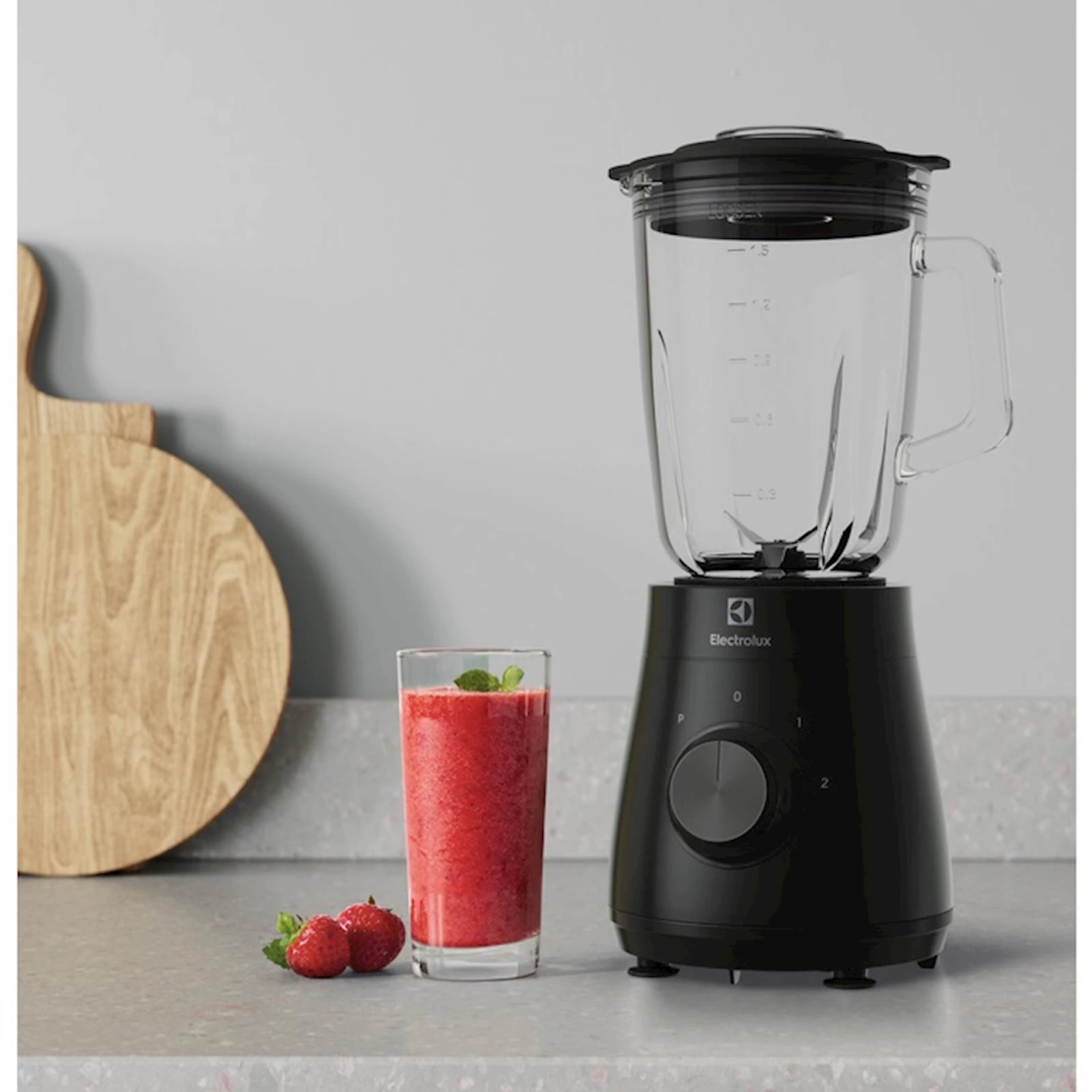 Blender Electrolux E3TB1-4GG