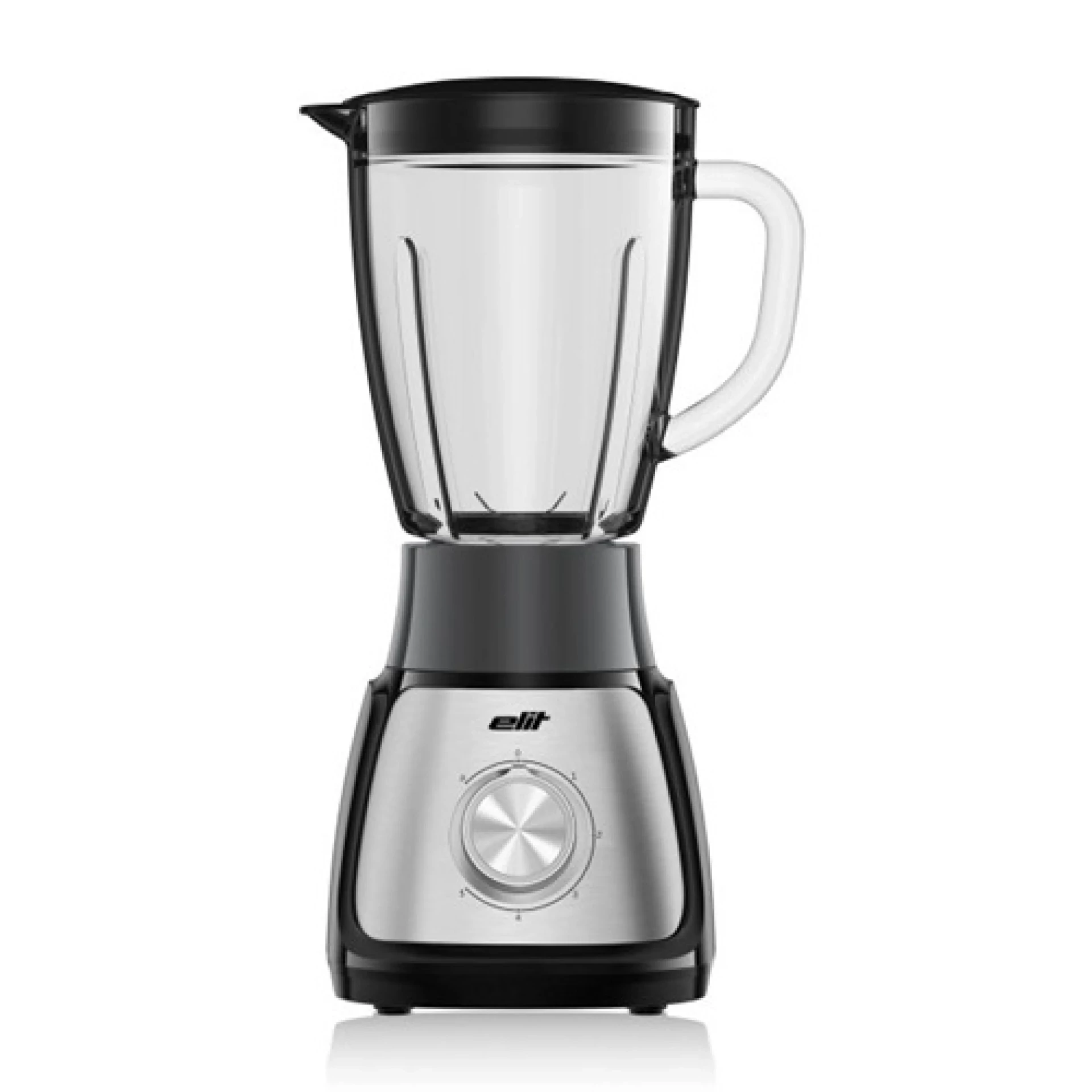 Blender Elit BW-19 500W