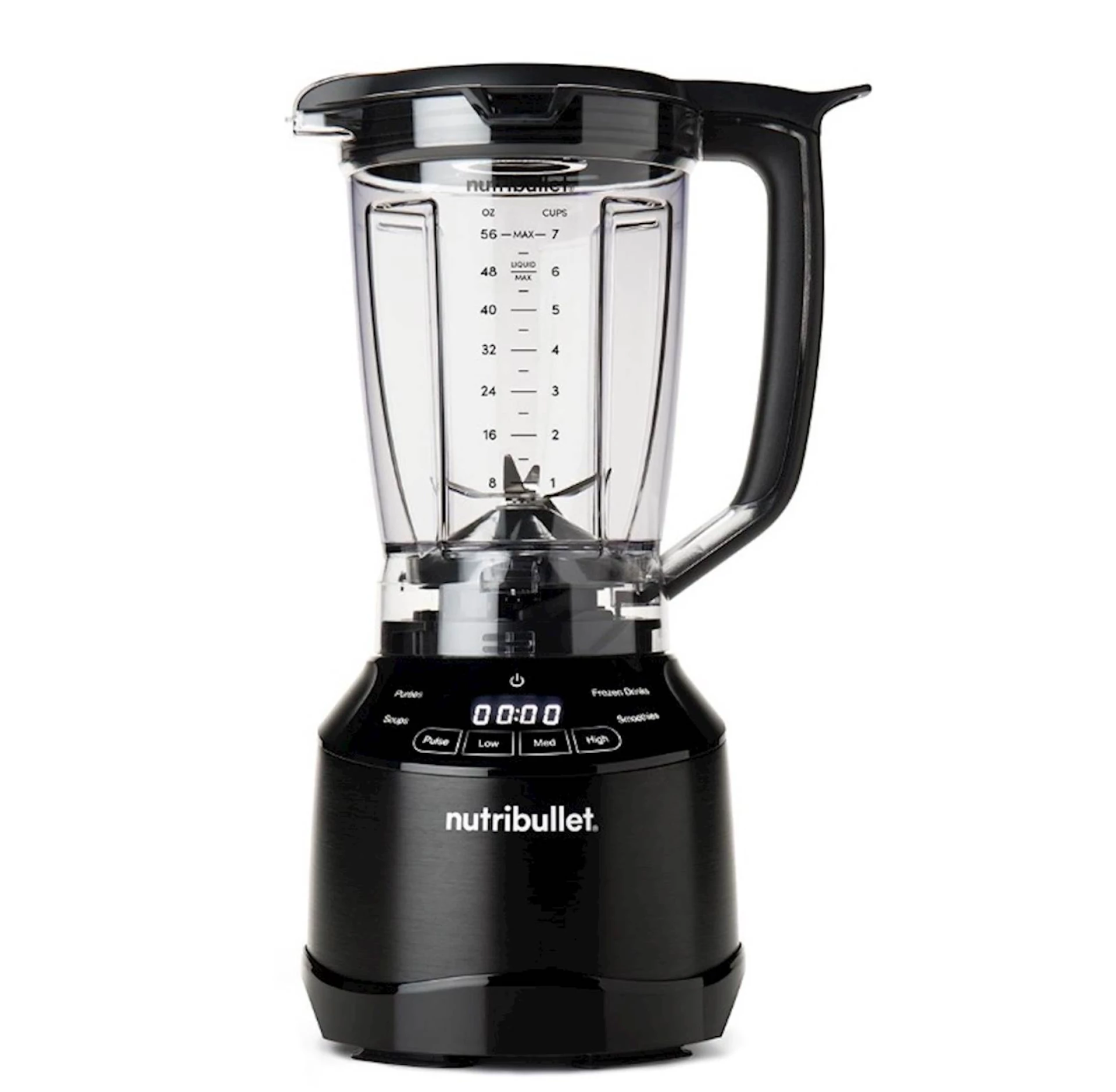 Blender NUTRIBULLET CBNBF520B
