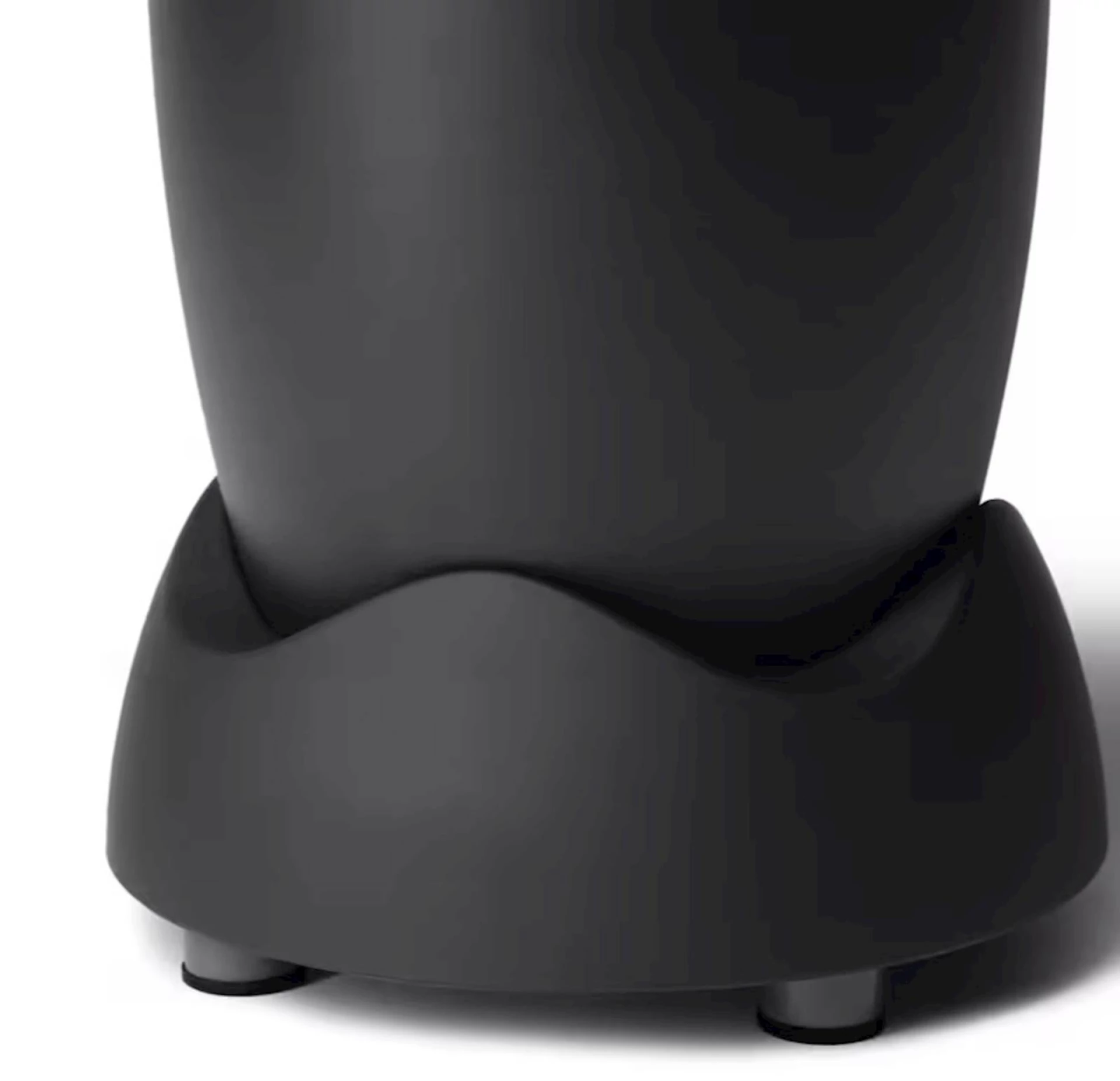 Blender NUTRIBULLET MC NB PRO 900W GO
