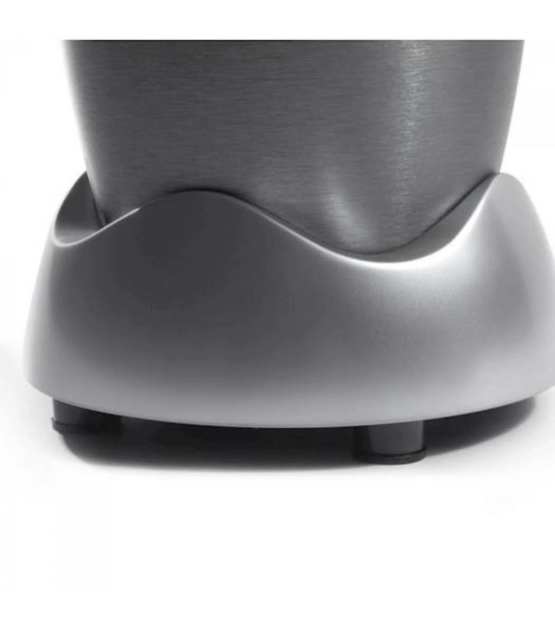 Blender NUTRIBULLET NB505DG