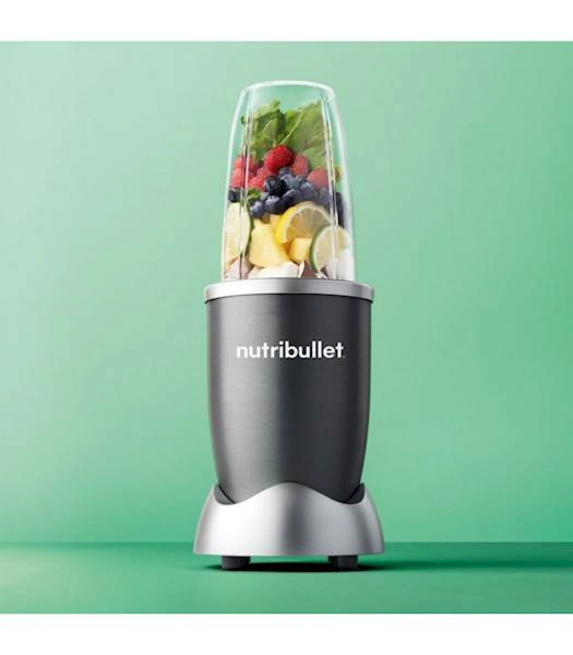 Blender NUTRIBULLET NB505DG
