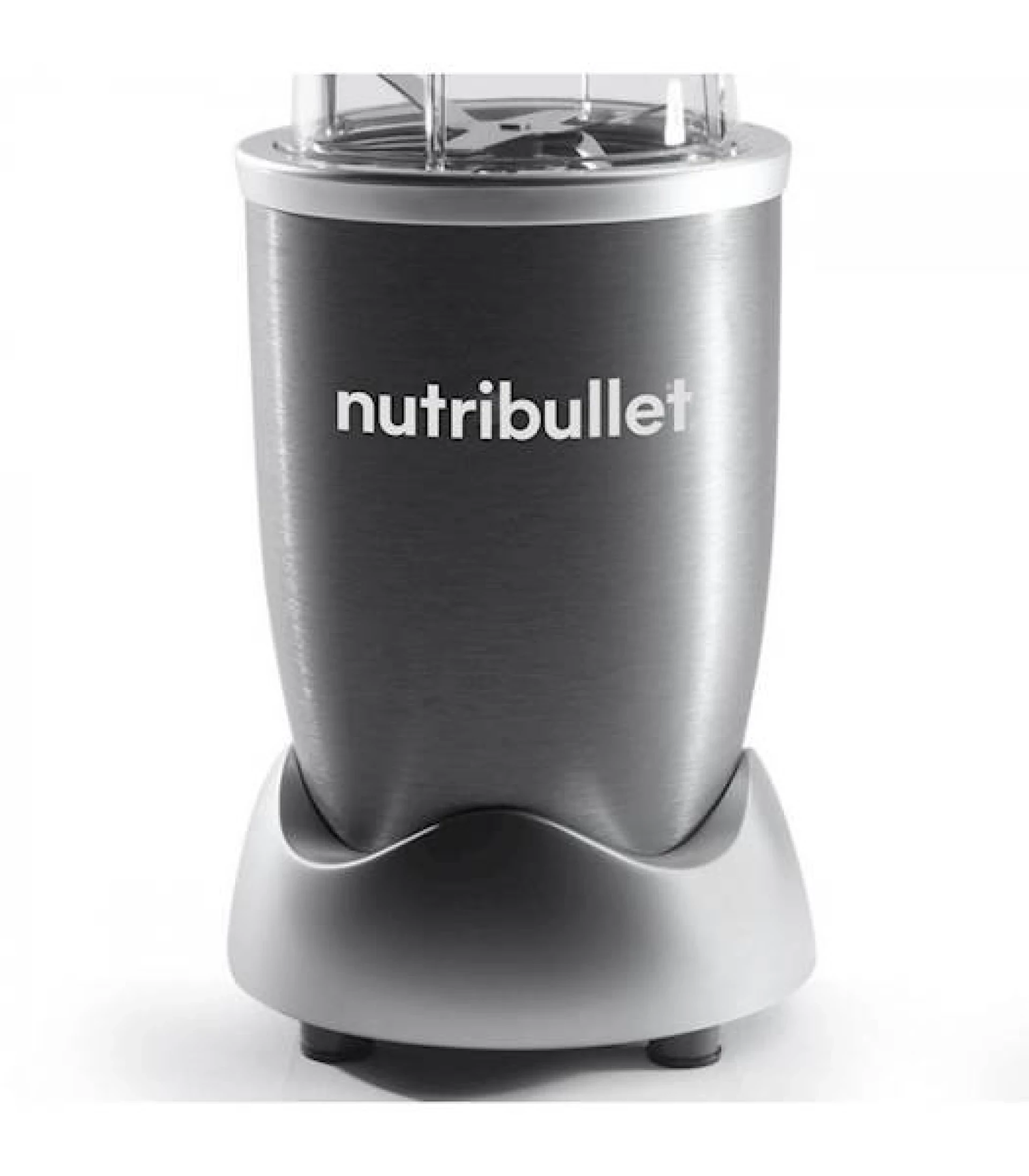 Blender NUTRIBULLET NB505DG