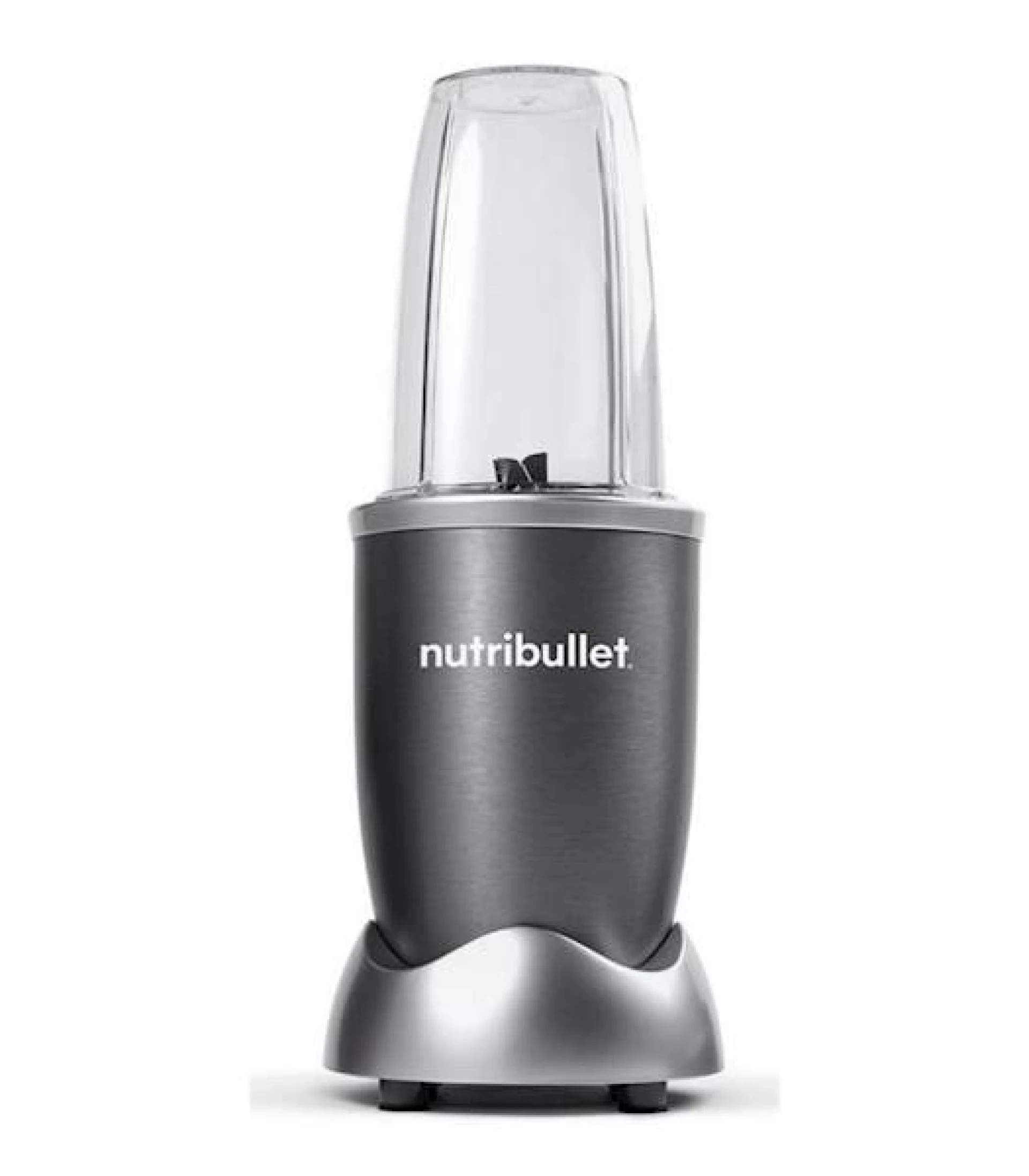 Blender NUTRIBULLET NB505DG
