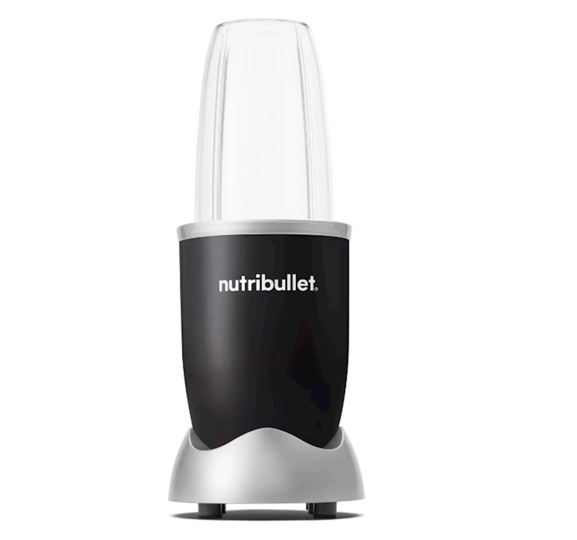 Blender NUTRIBULLET NB606B