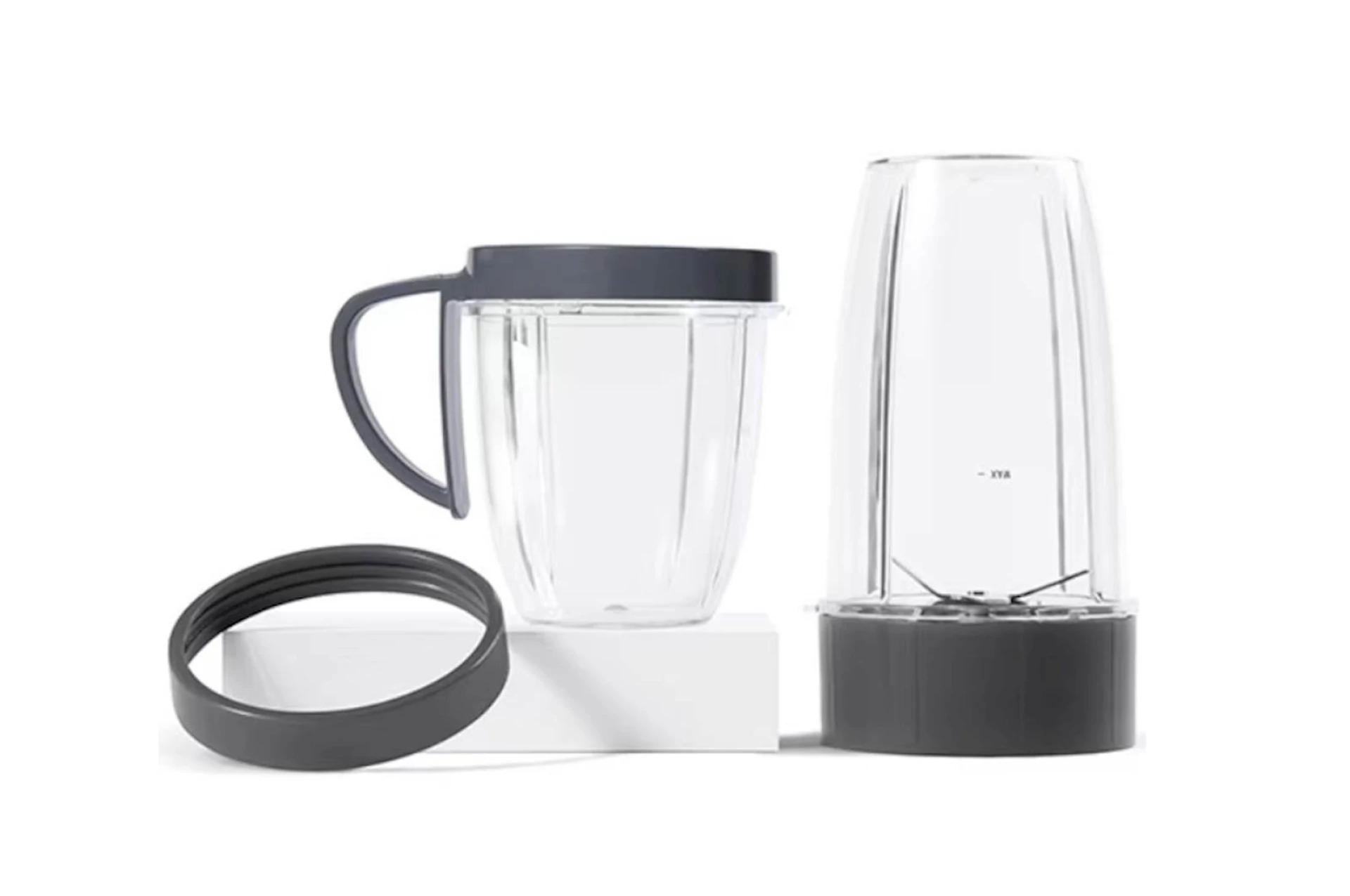 Blender NUTRIBULLET NB606B