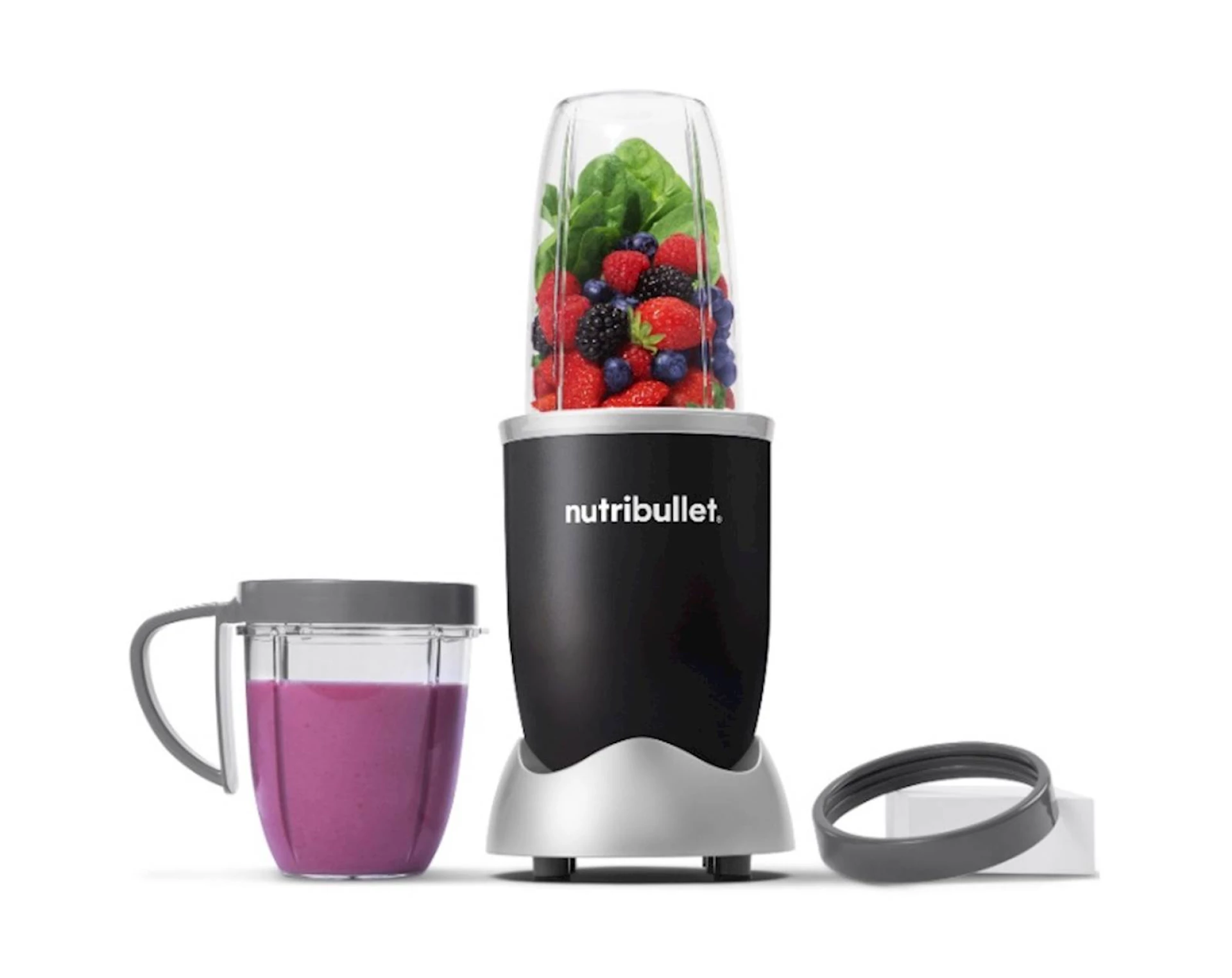Blender NUTRIBULLET NB606B