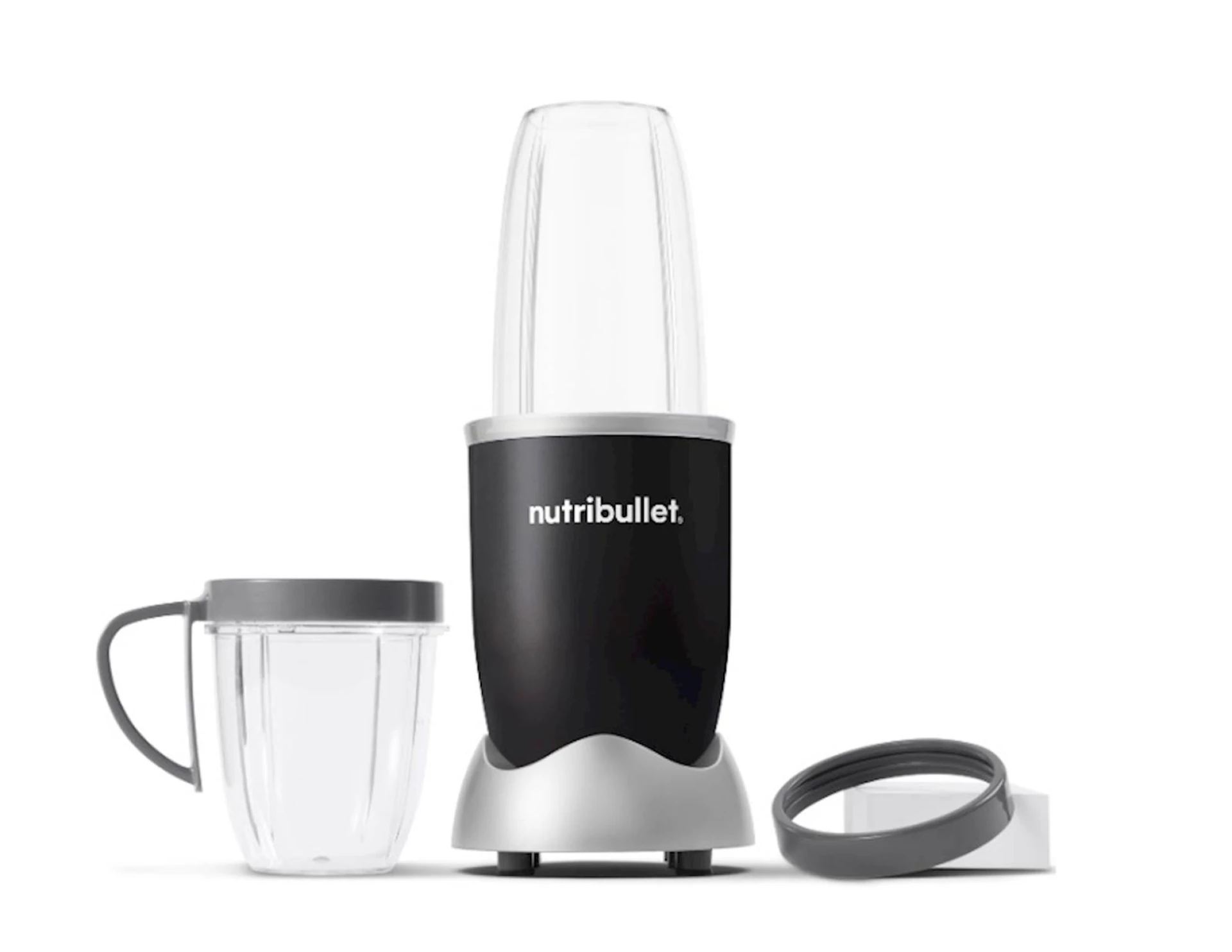 Blender NUTRIBULLET NB606B